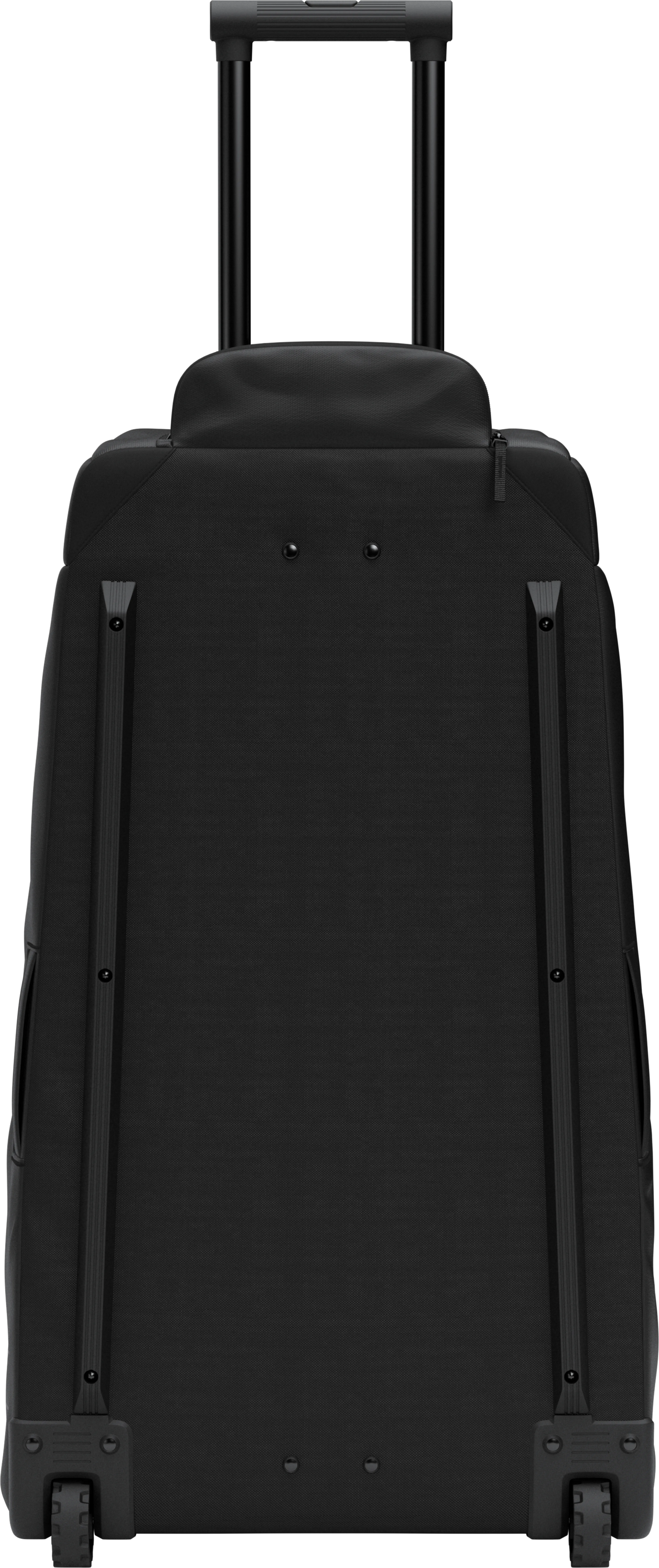 Hugger Roller Bag 90L