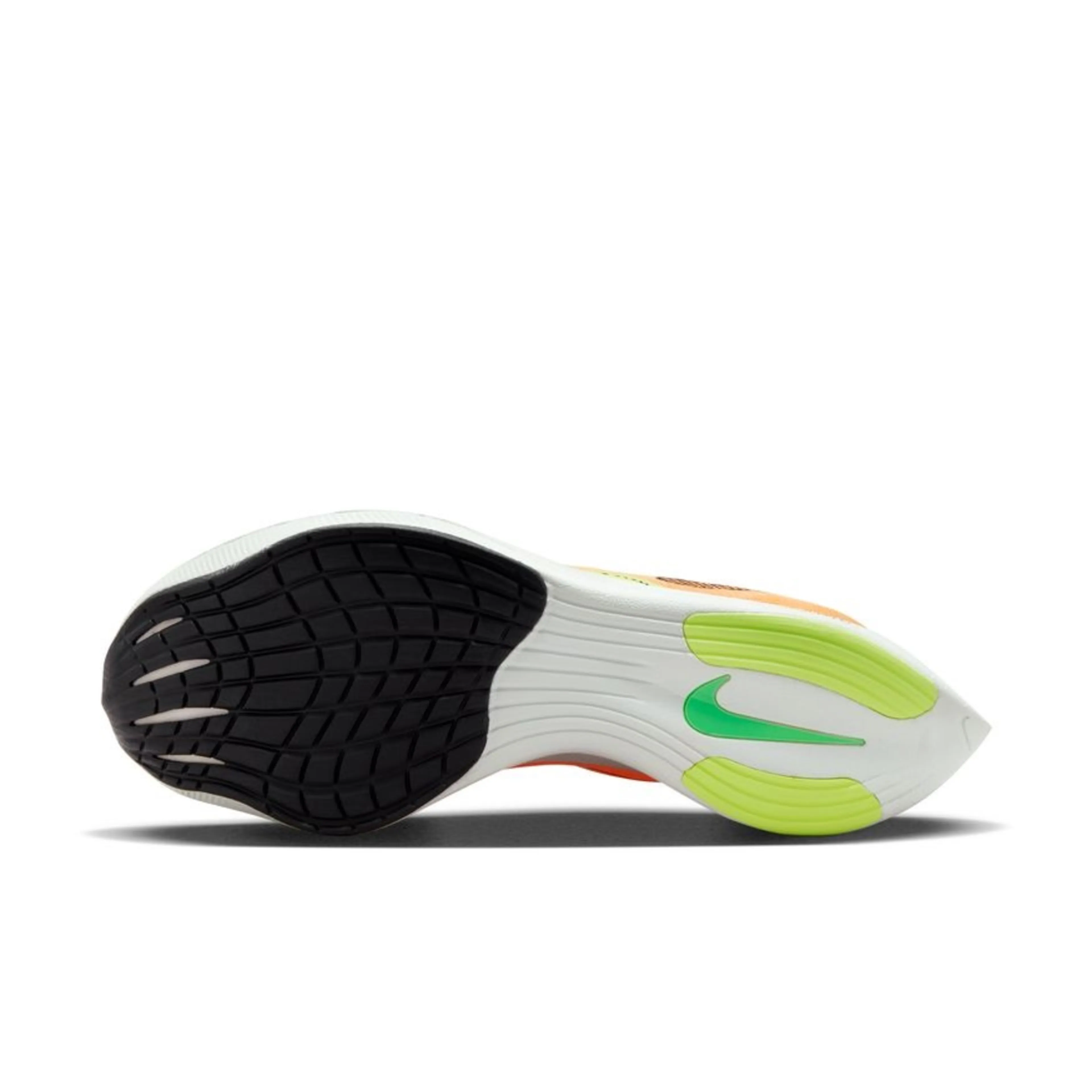 ZoomX Vaporfly Next% 2, dame