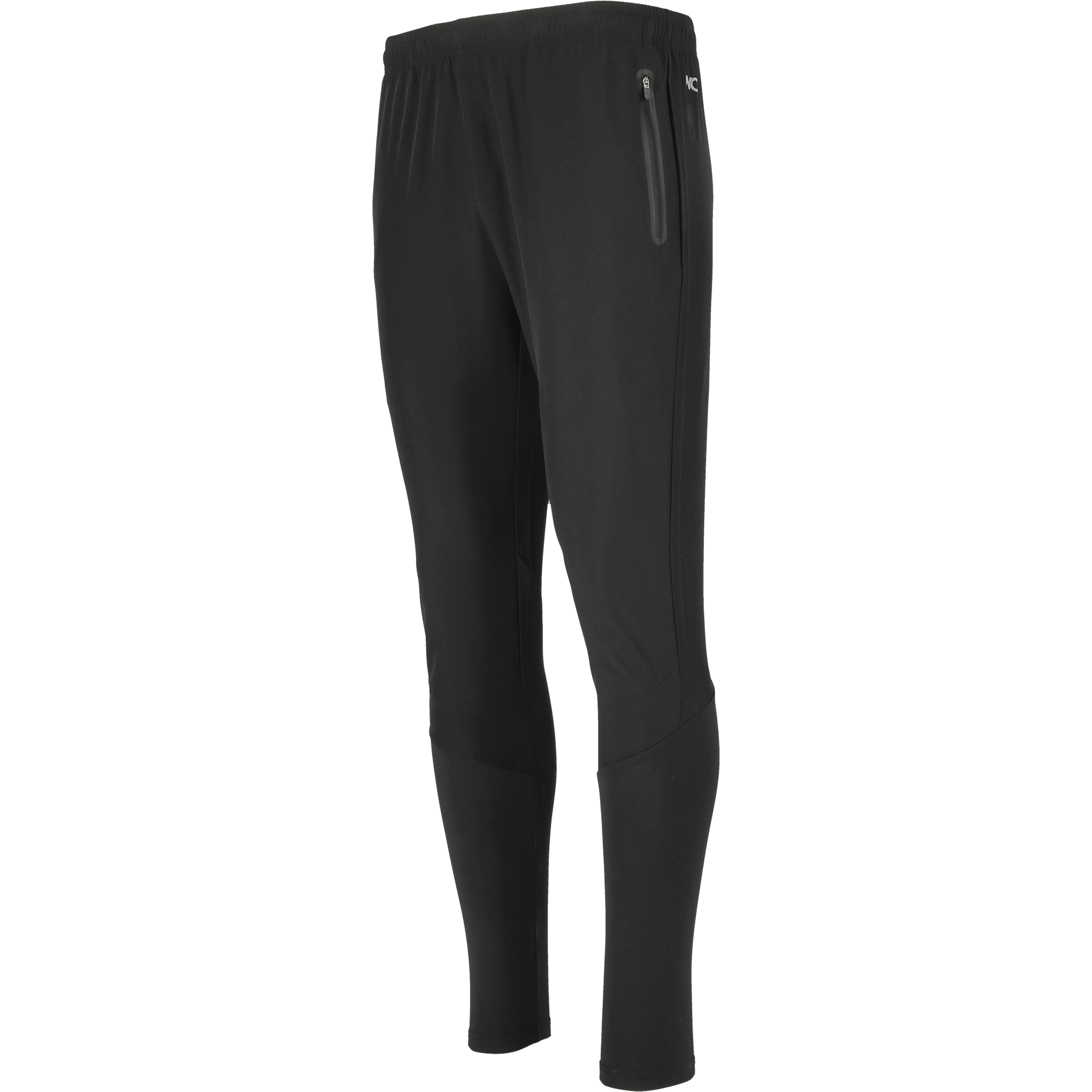 Clash M Hyper Stretch Training Pant