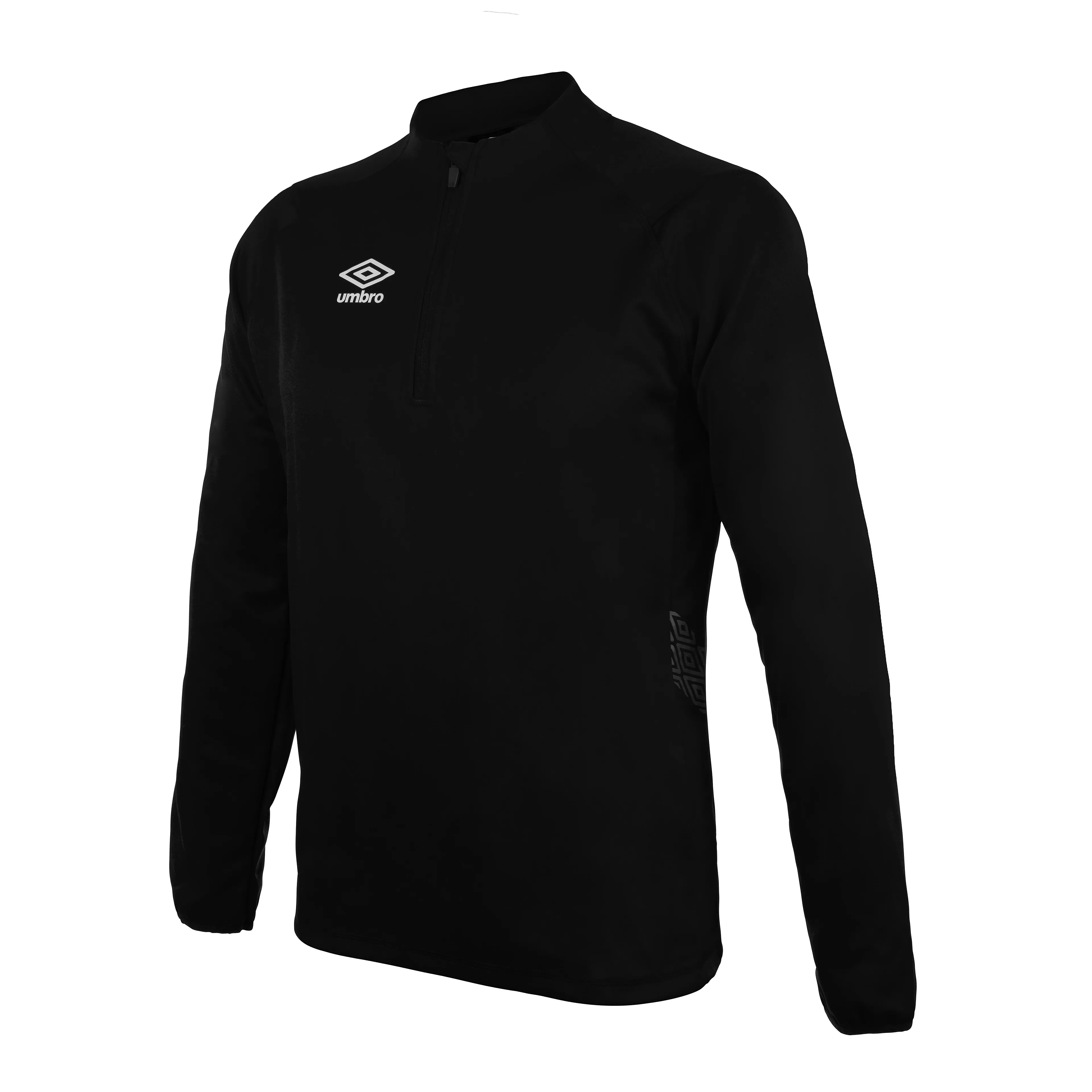 Liga Half zip