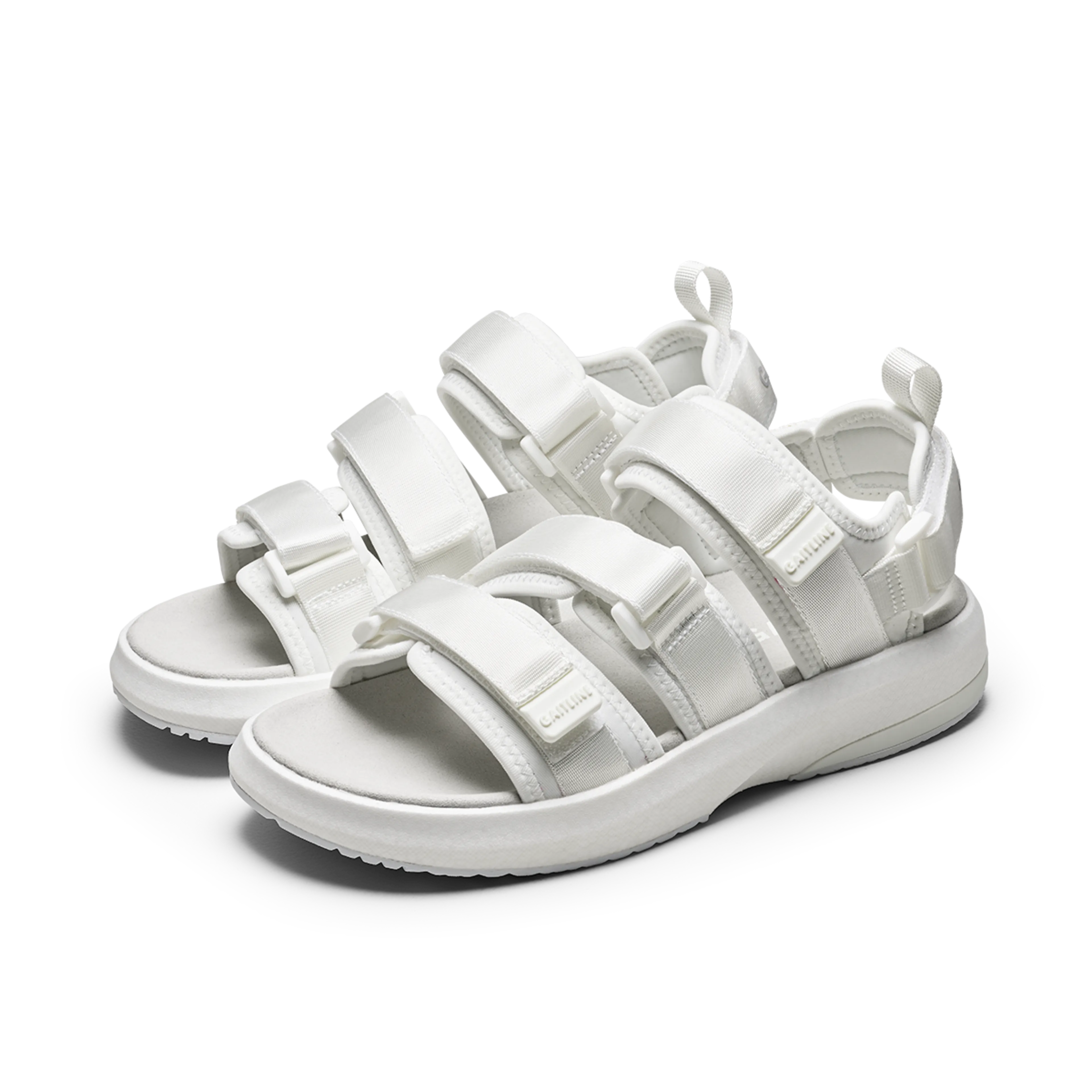 Flow SP Sandal