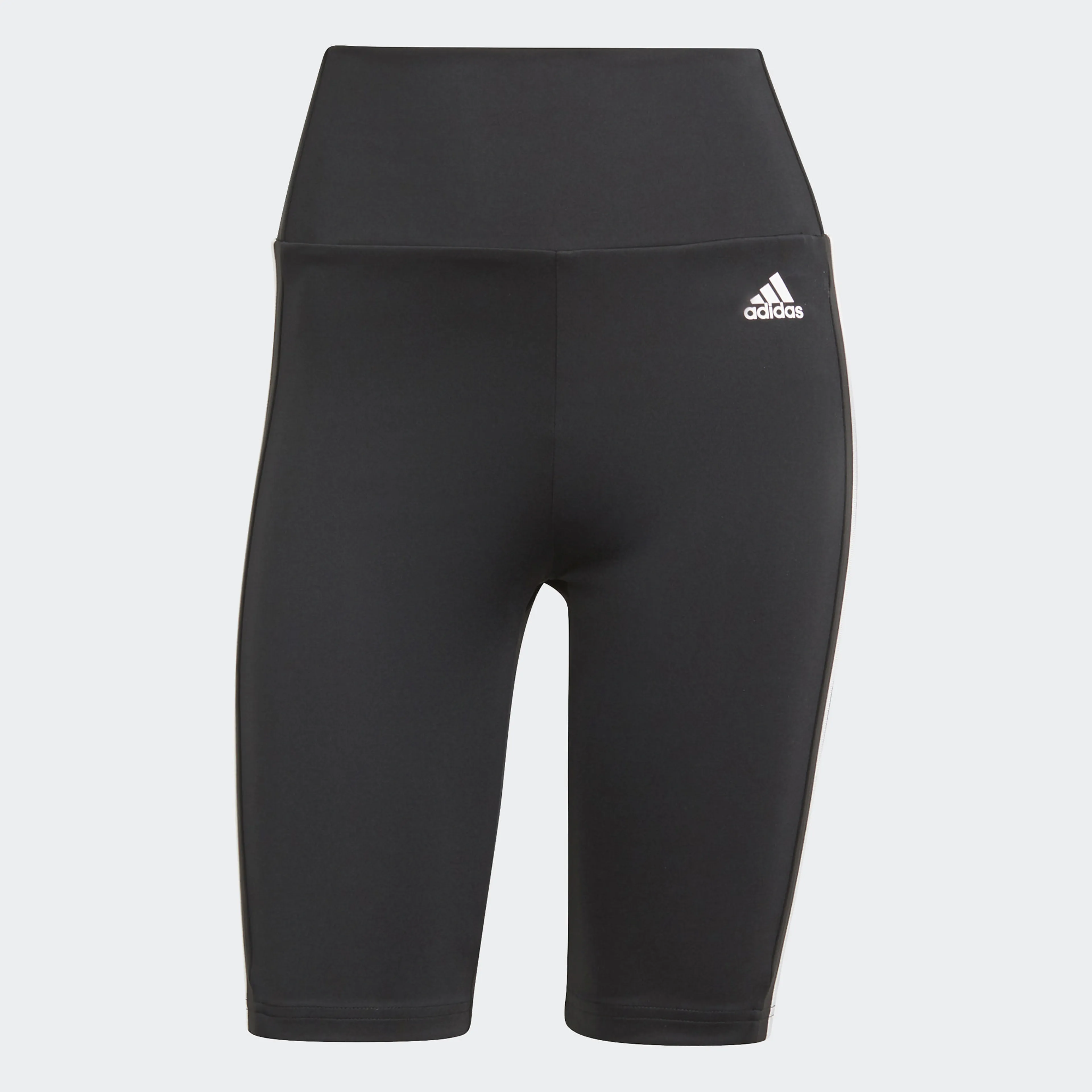 Designed To Move High-Rise Short Sport Tights W