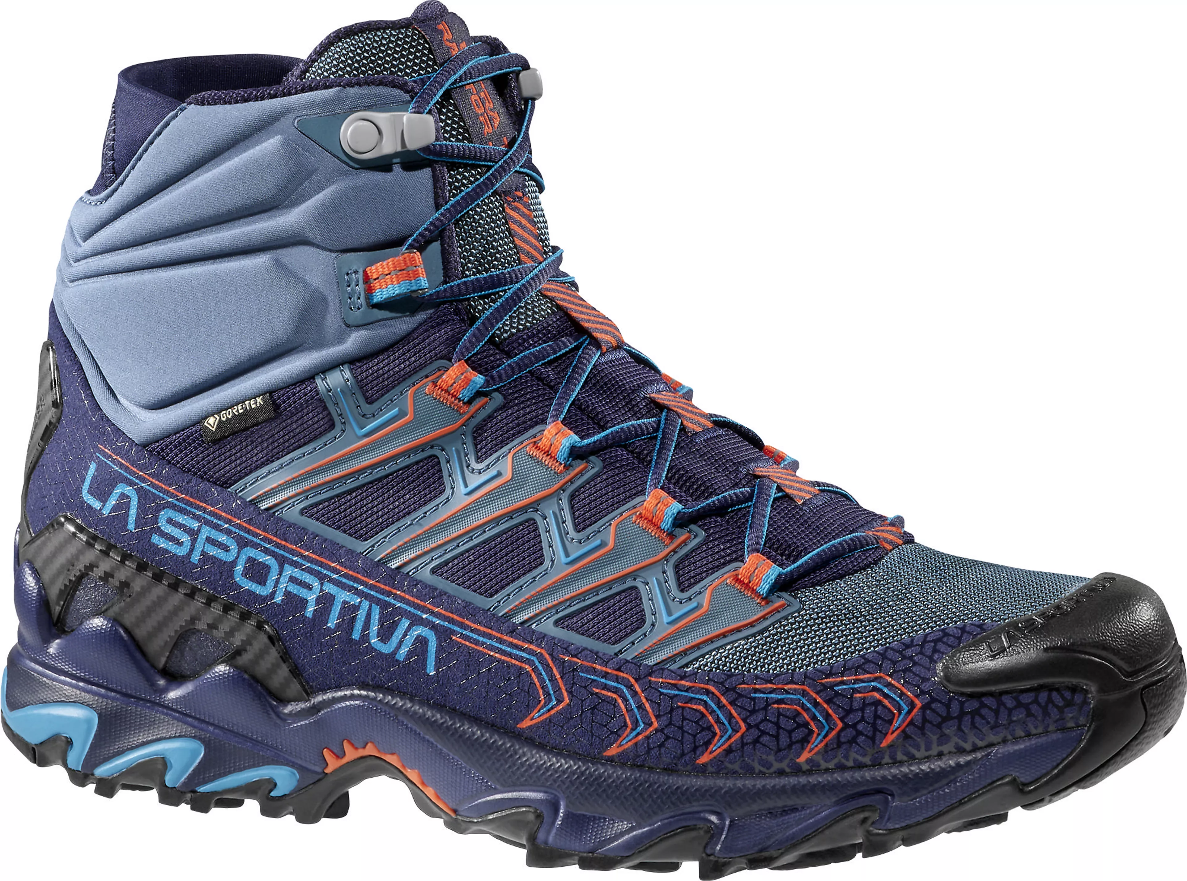 Ultra Raptor II Mid GTX Hikingsko