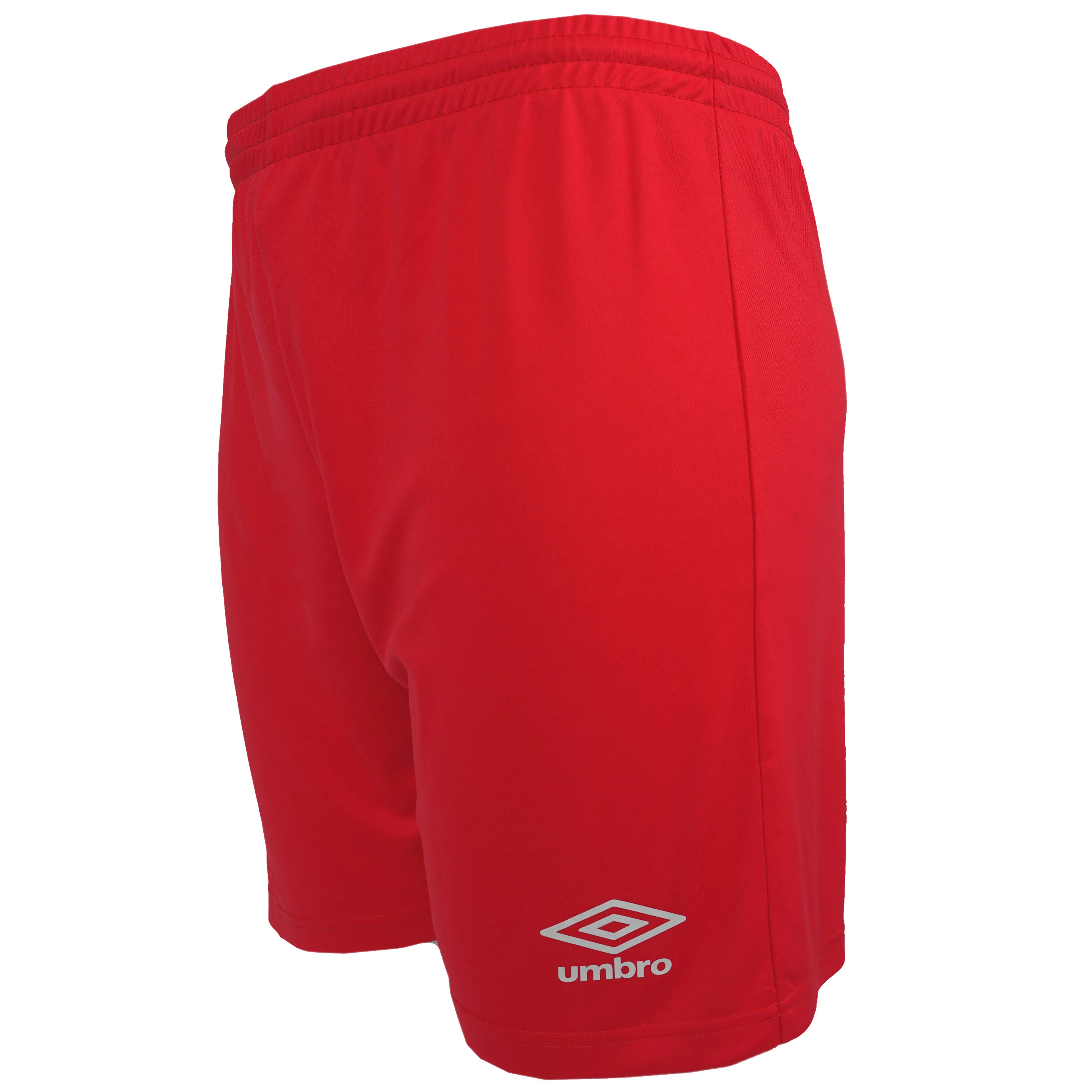 Cup Shorts jr