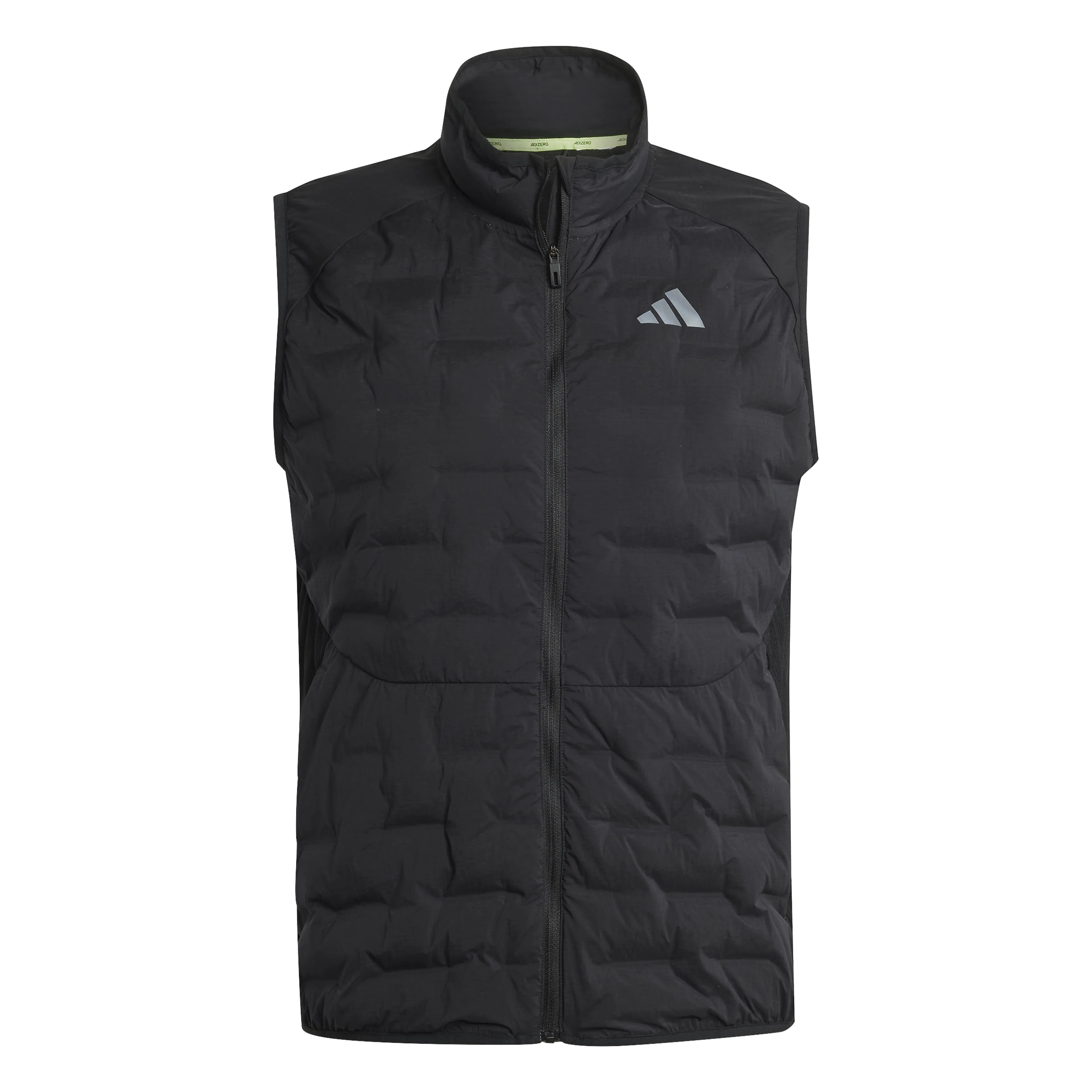 ADIZERO VEST