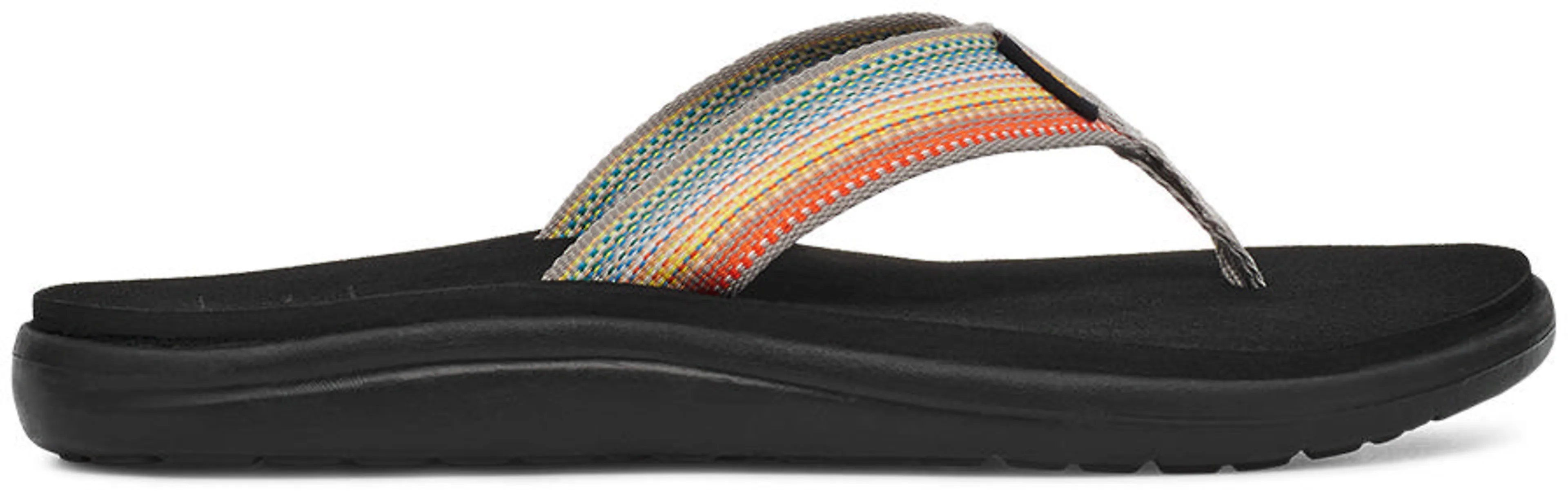 Voya flip-flop dame