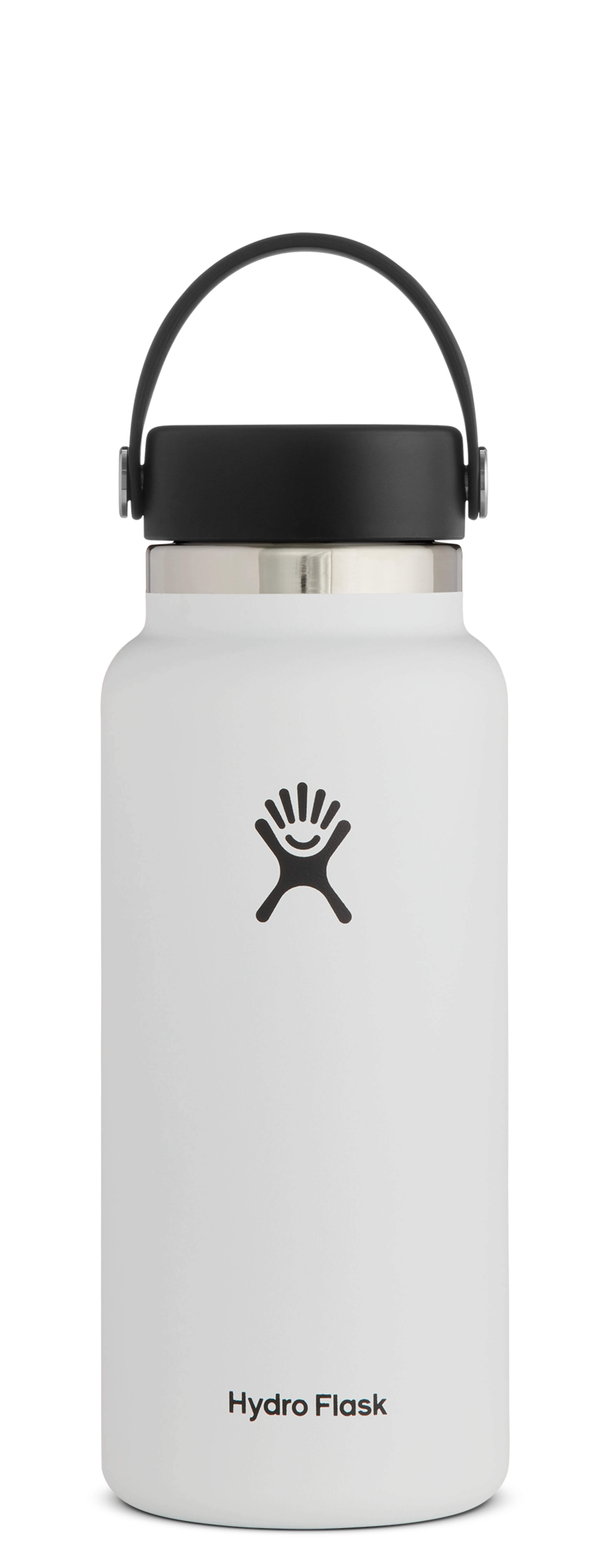 Hydro Flask 32 OZ WM W/FLEX CAP 2.0