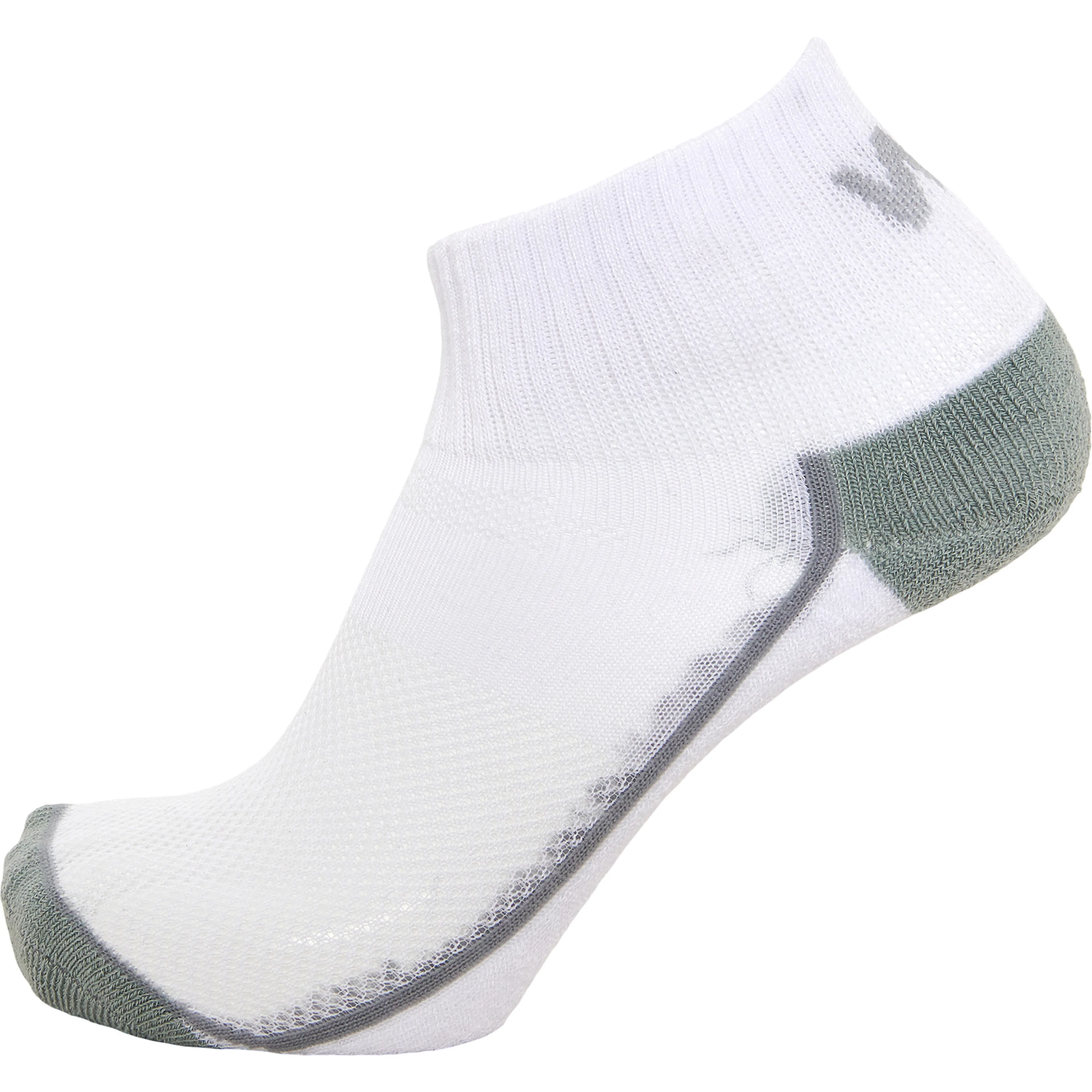 Alvant Quarter Sock 3-pack