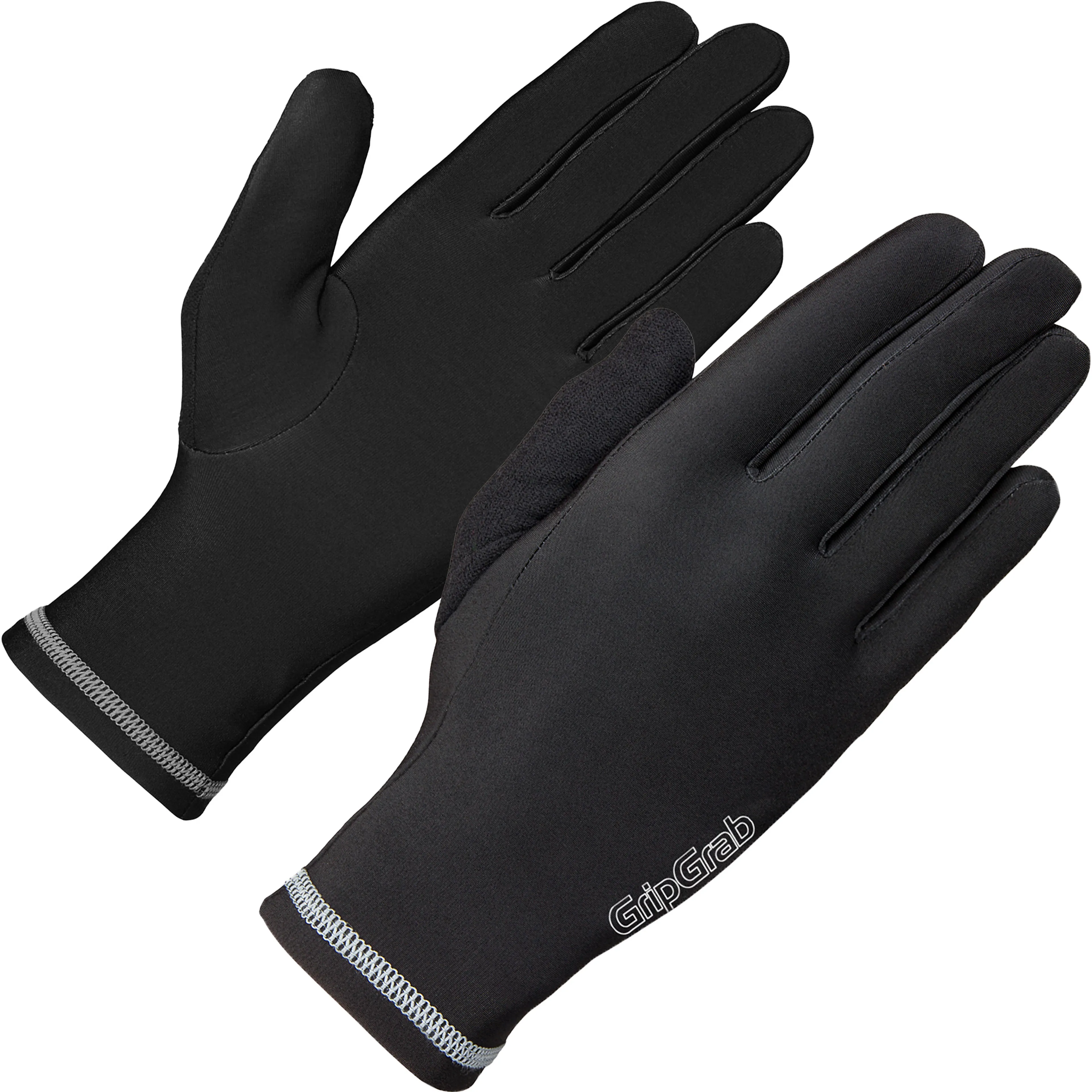 Hanske Running Basic Winter Glove