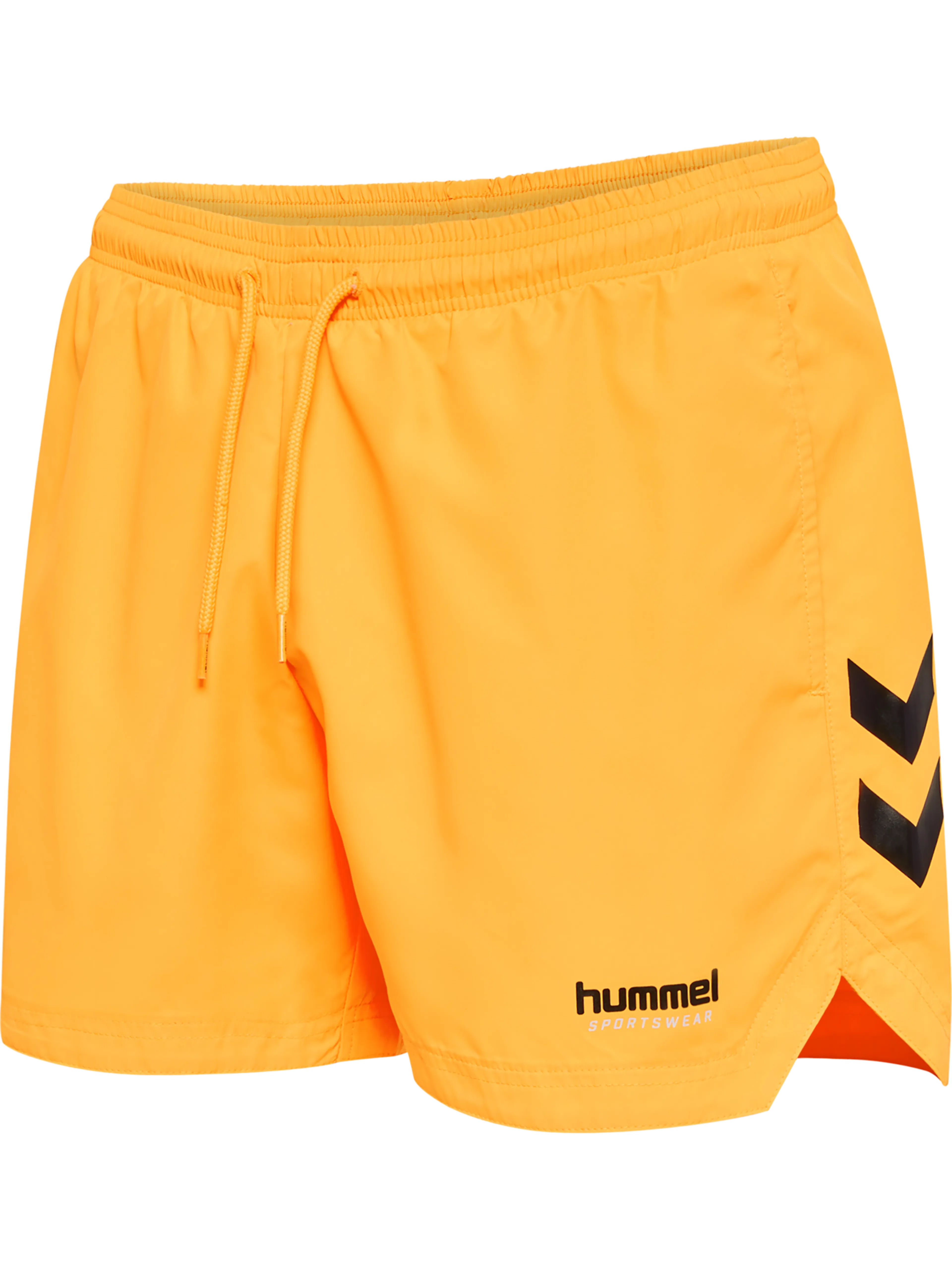 hmlNED SWIM SHORTS