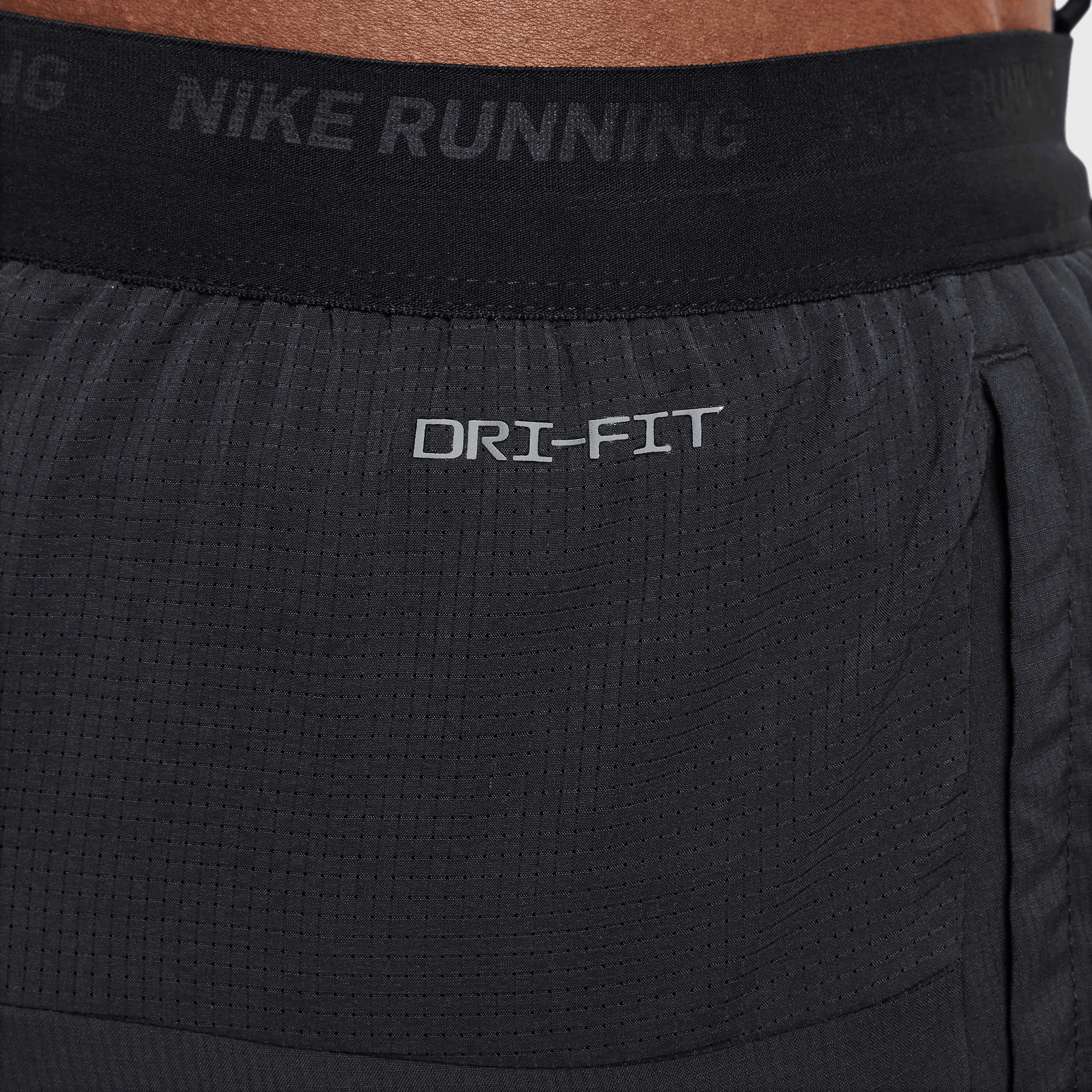 STRIDE KIPCHOGE 5" SHORTS