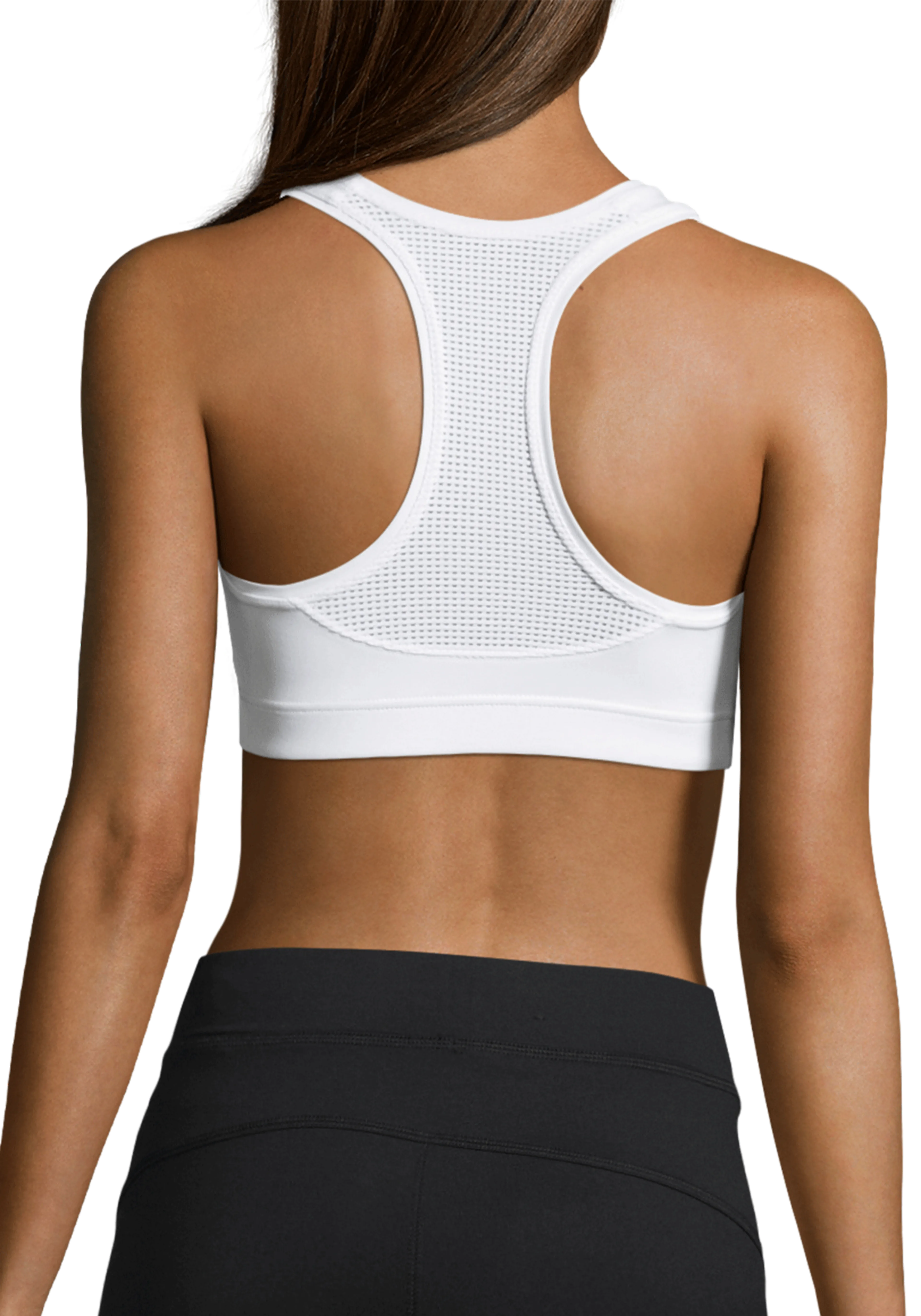 Iconic Sports Bra