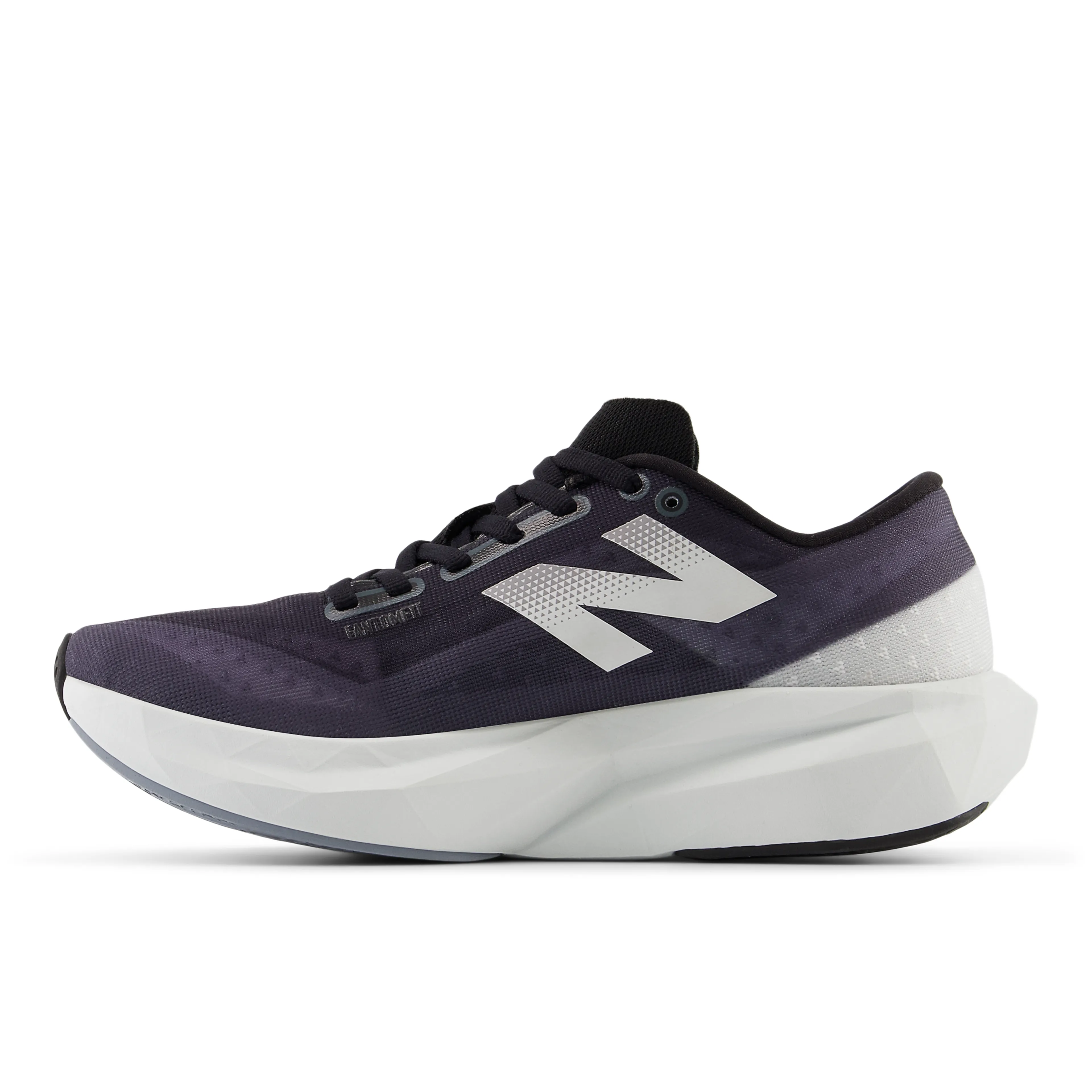 New Balance FuelCell Rebel v4