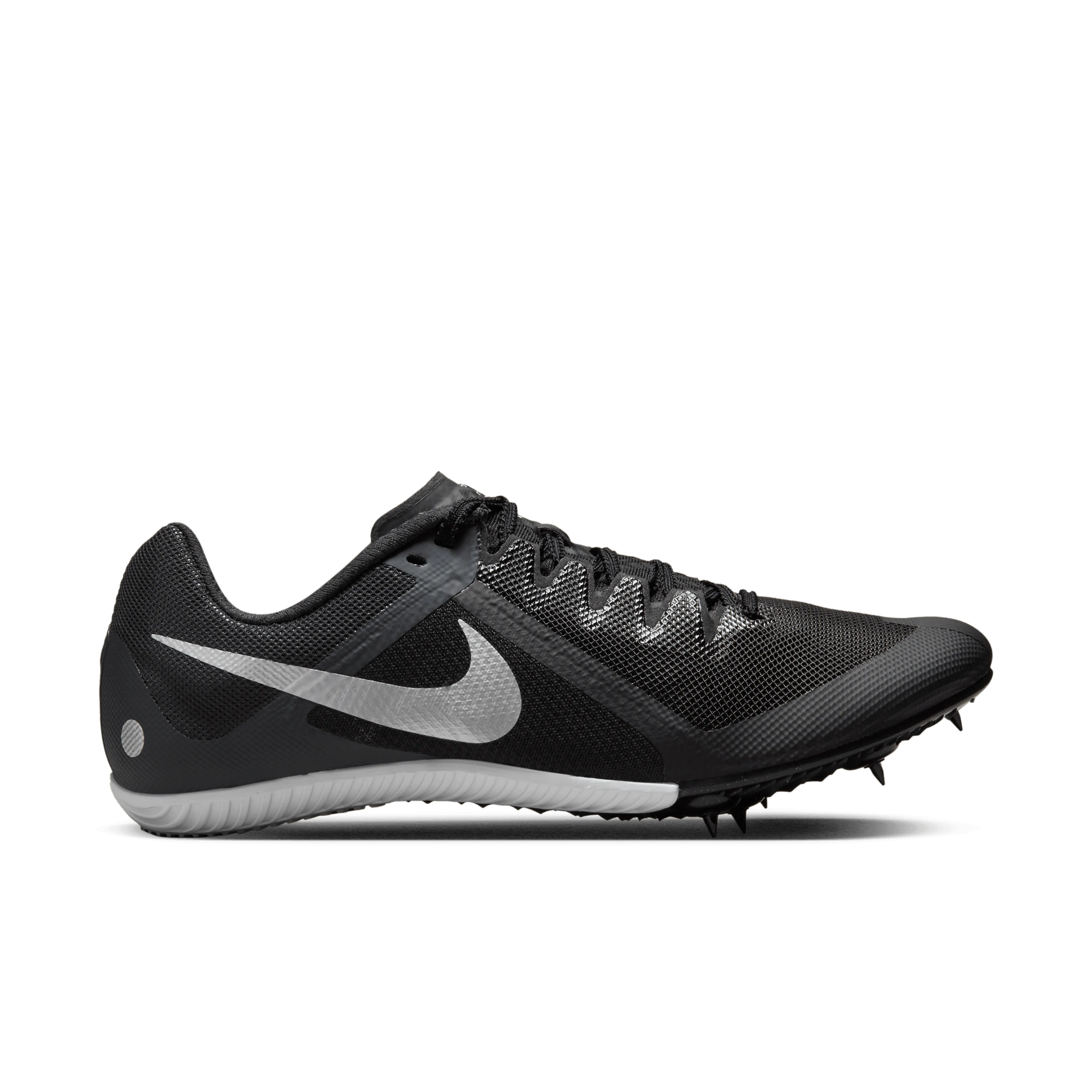 Nike Zoom Rival Multi Track and Field