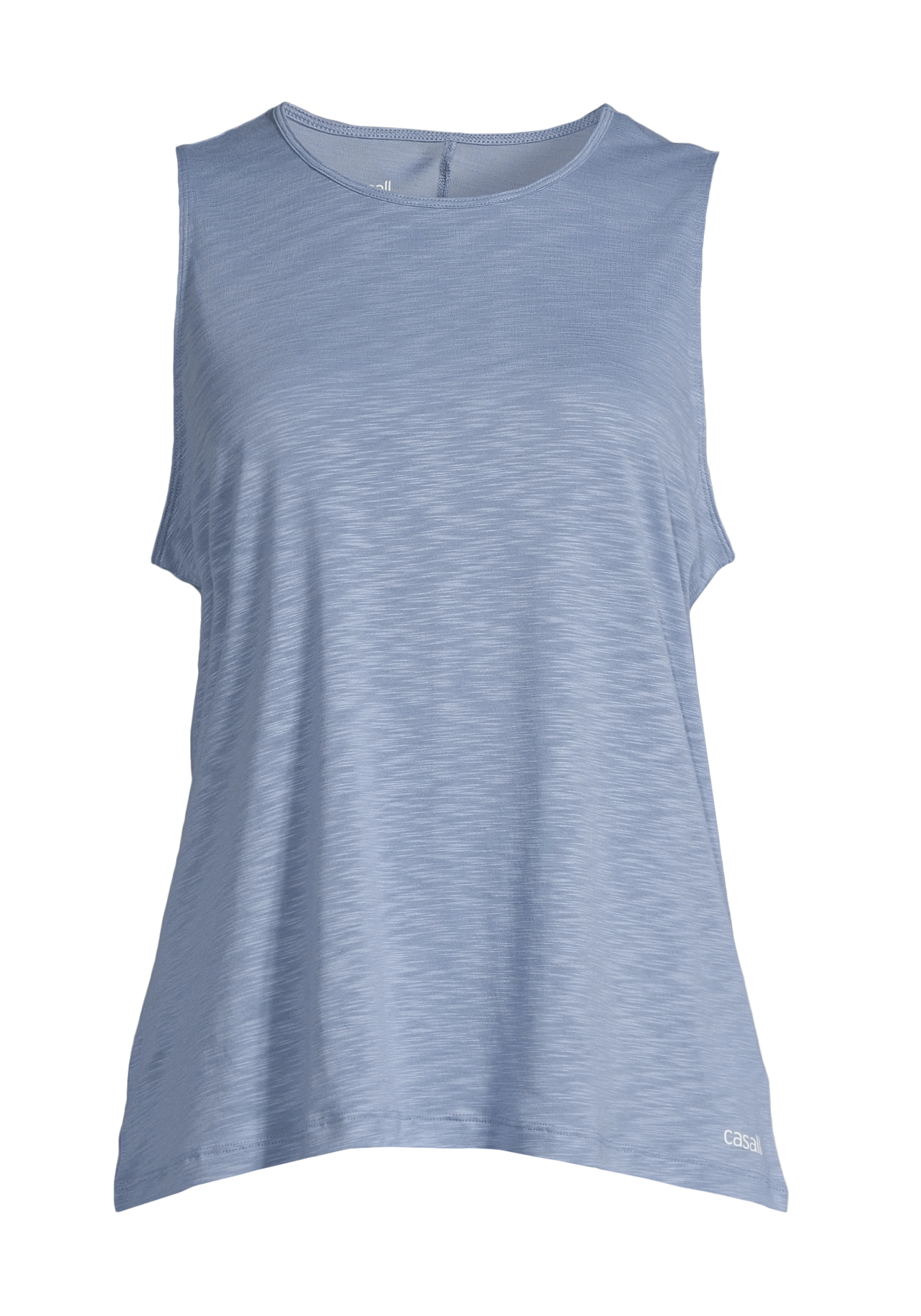 Soft Texture Tank