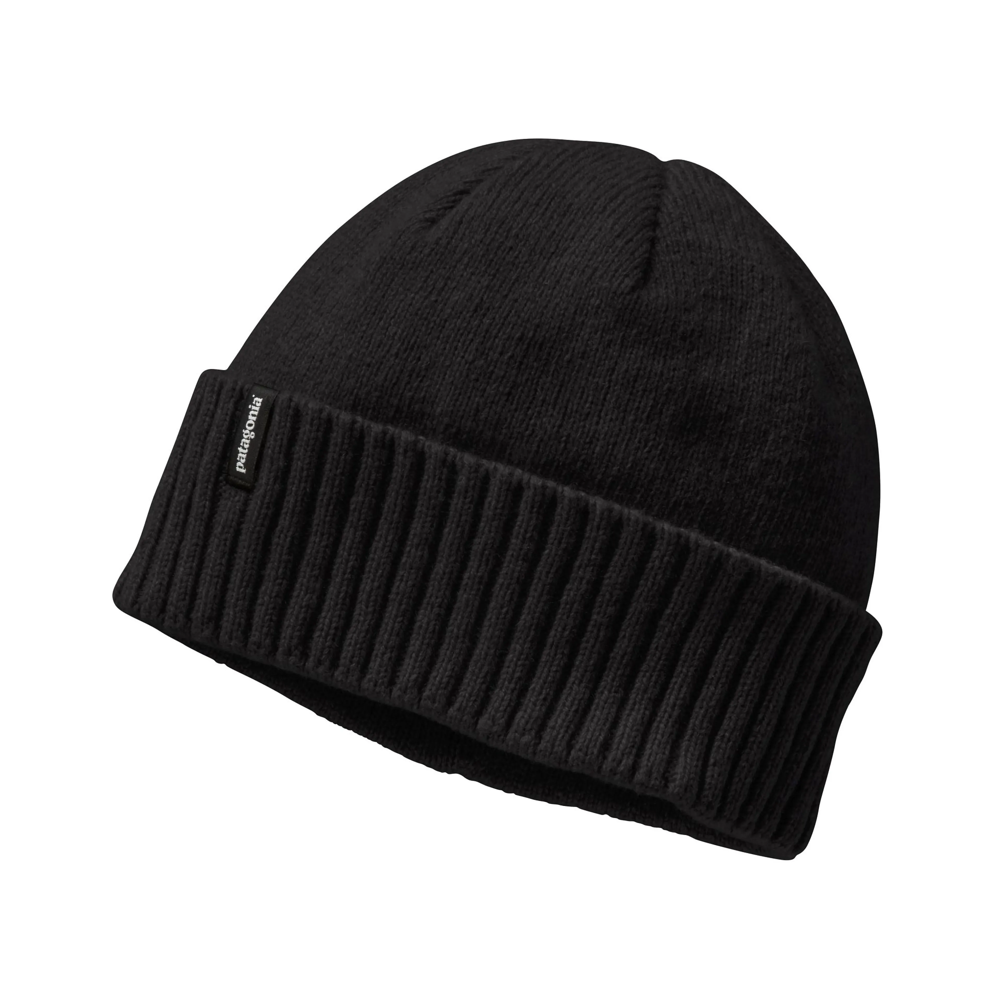 Brodeo Beanie