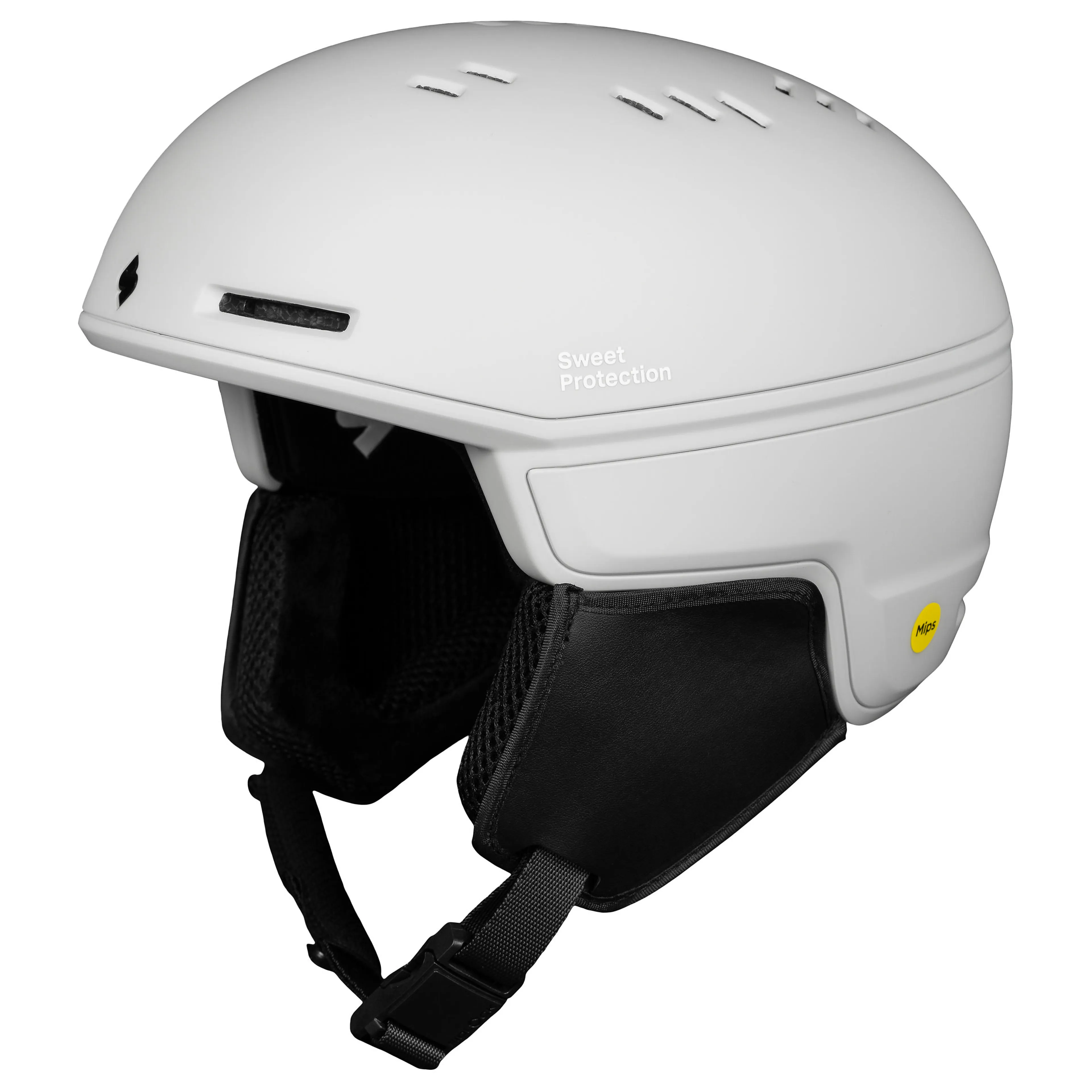 Adapter Mips Helmet