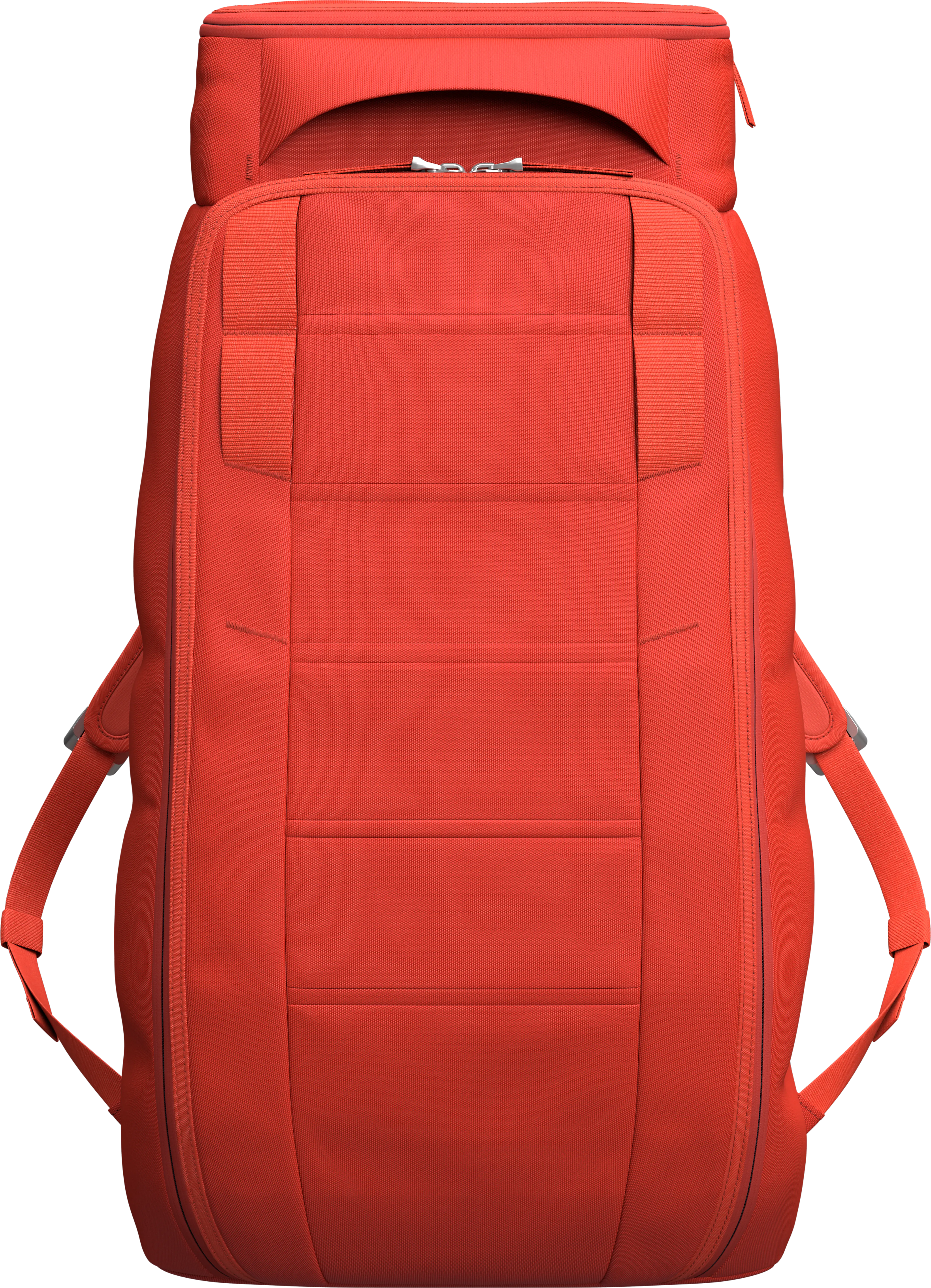 Hugger Backpack 30L