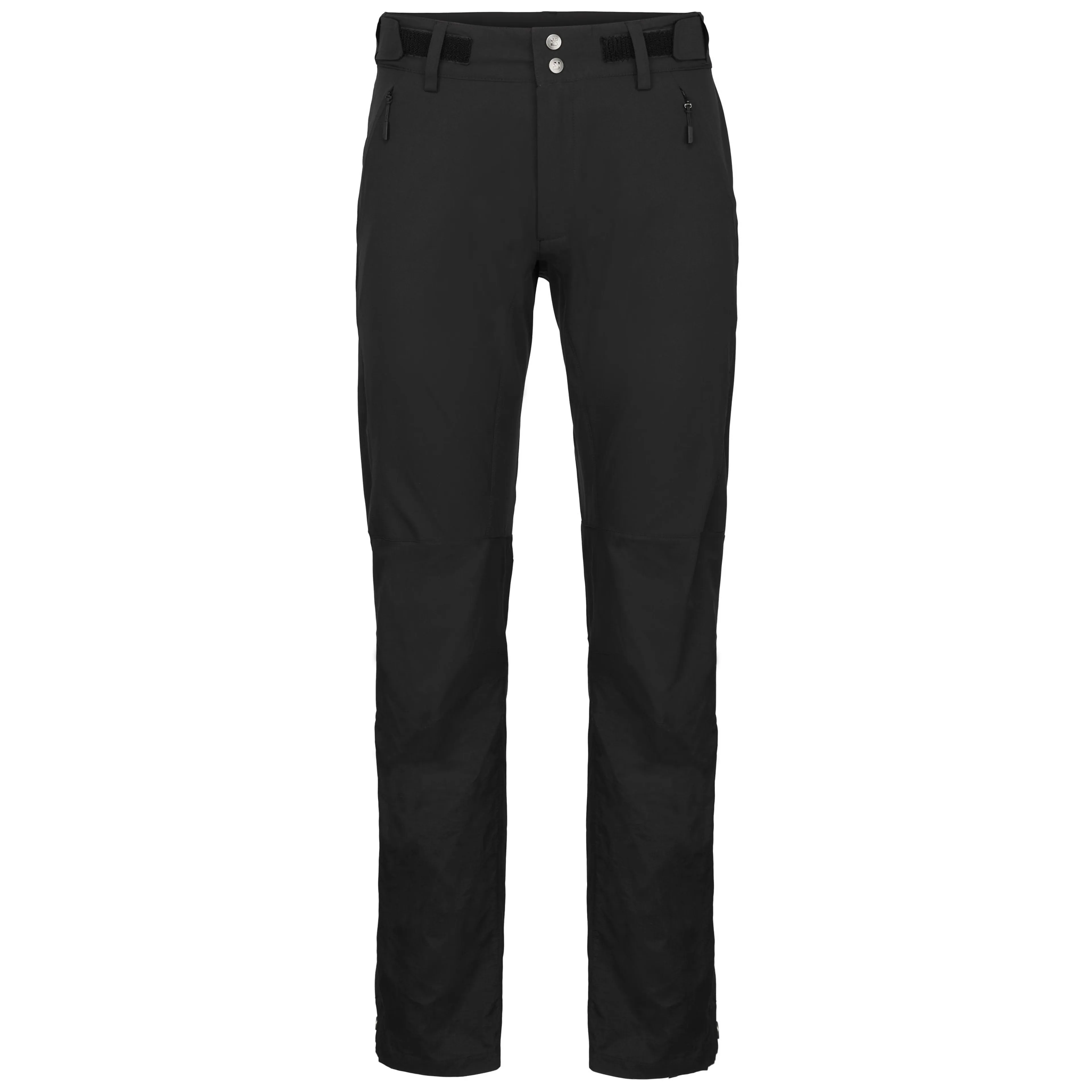 Hunter Light Pants M