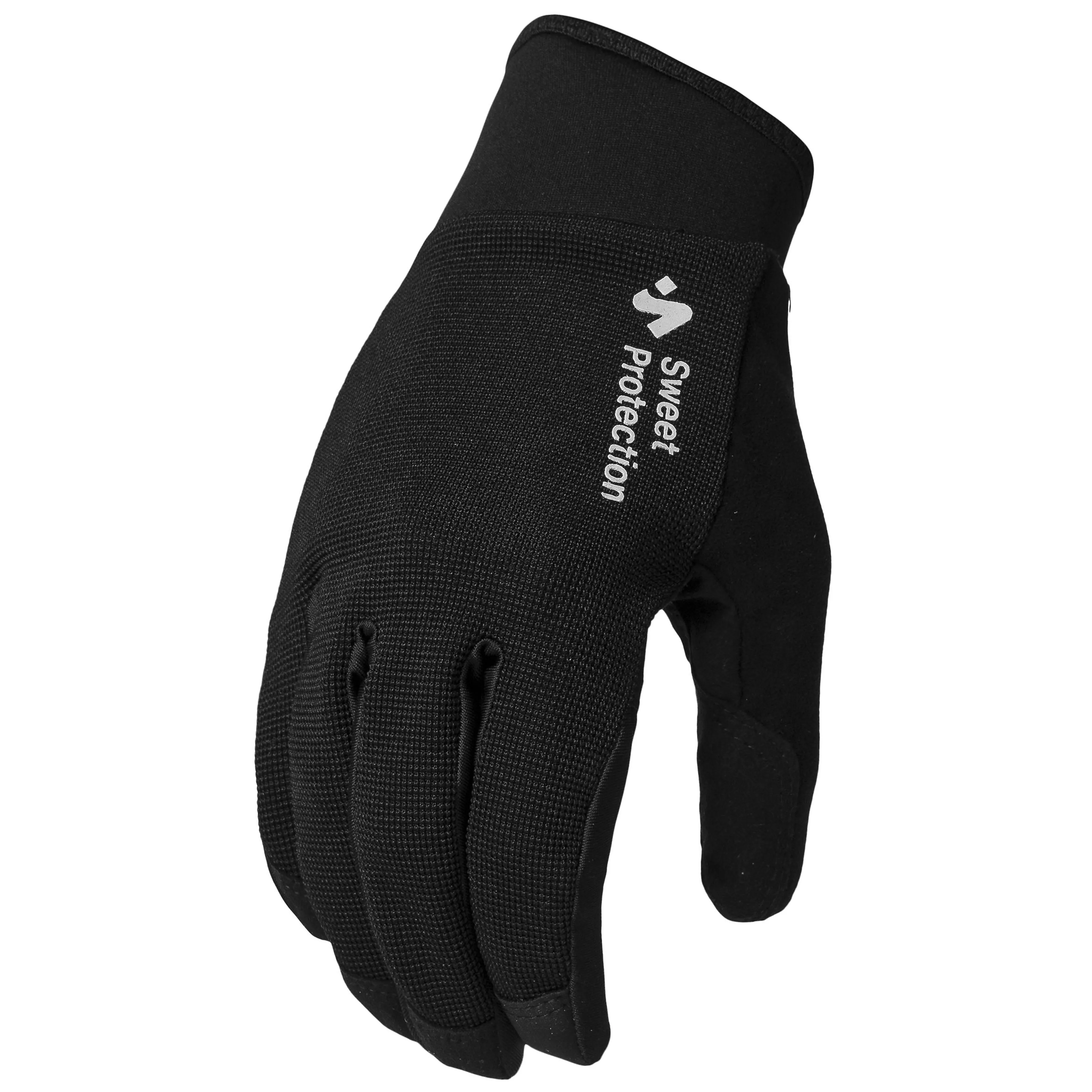 Hunter Gloves M