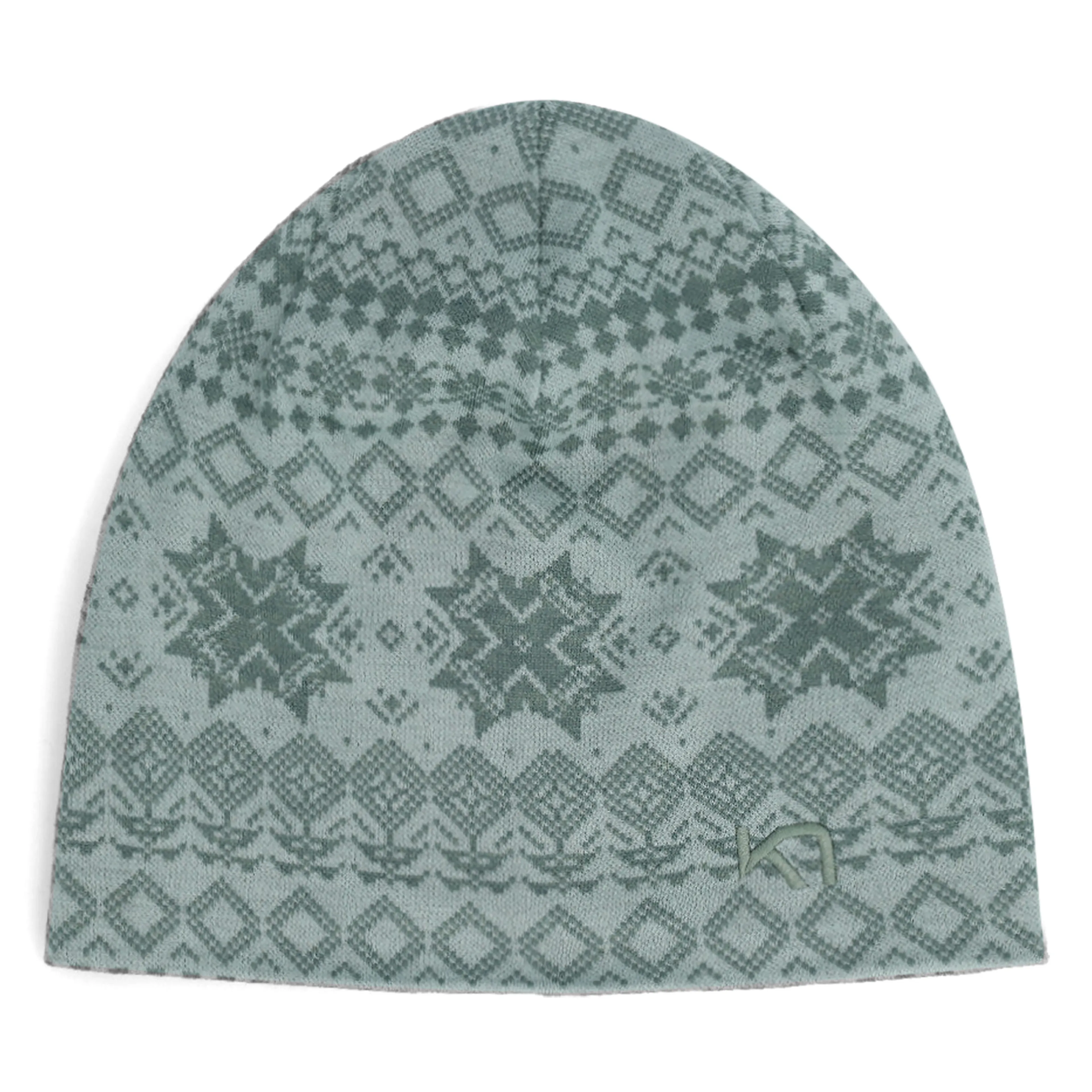 VILMA BEANIE