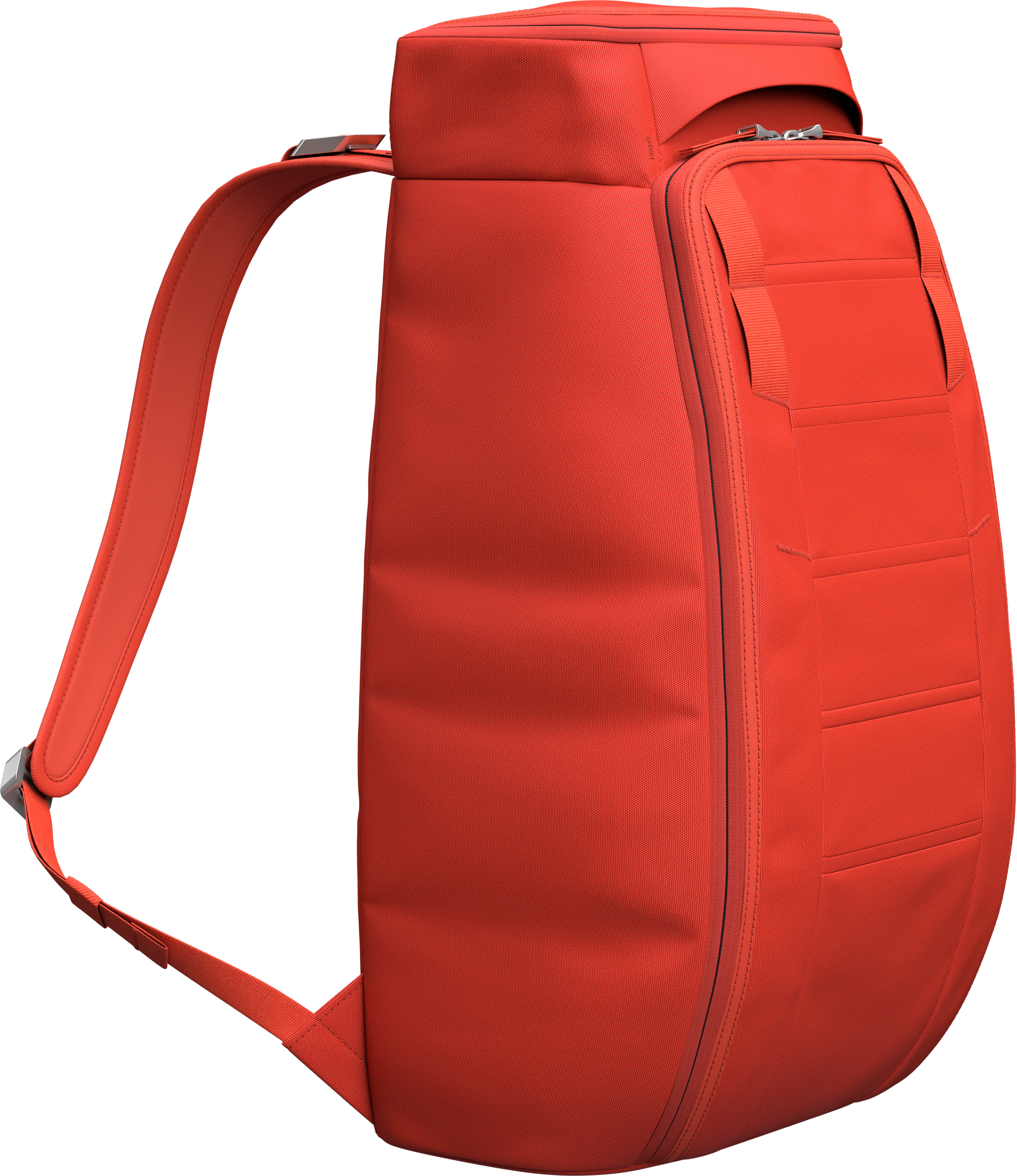 Hugger Backpack 25L