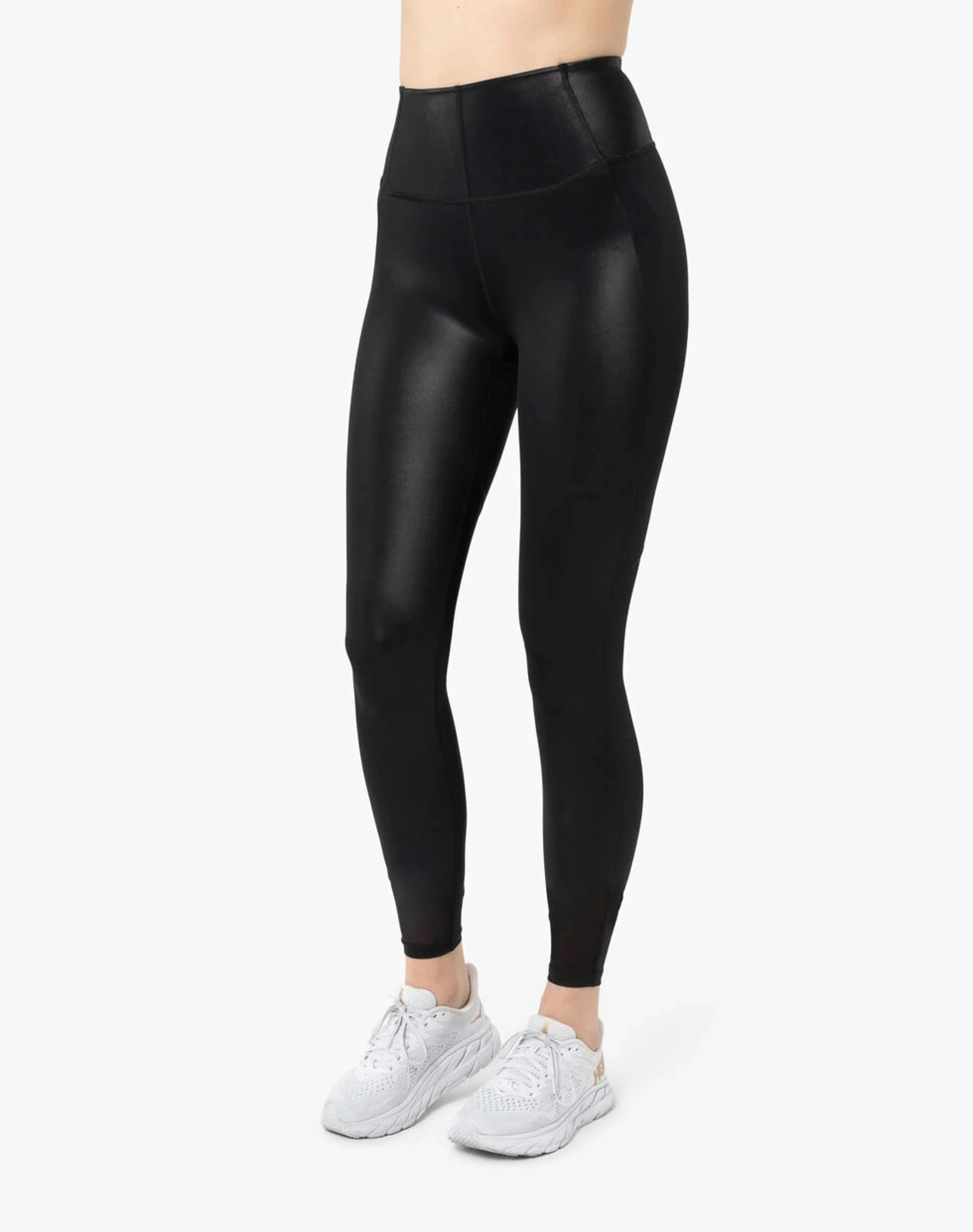 Shape Performance Tights