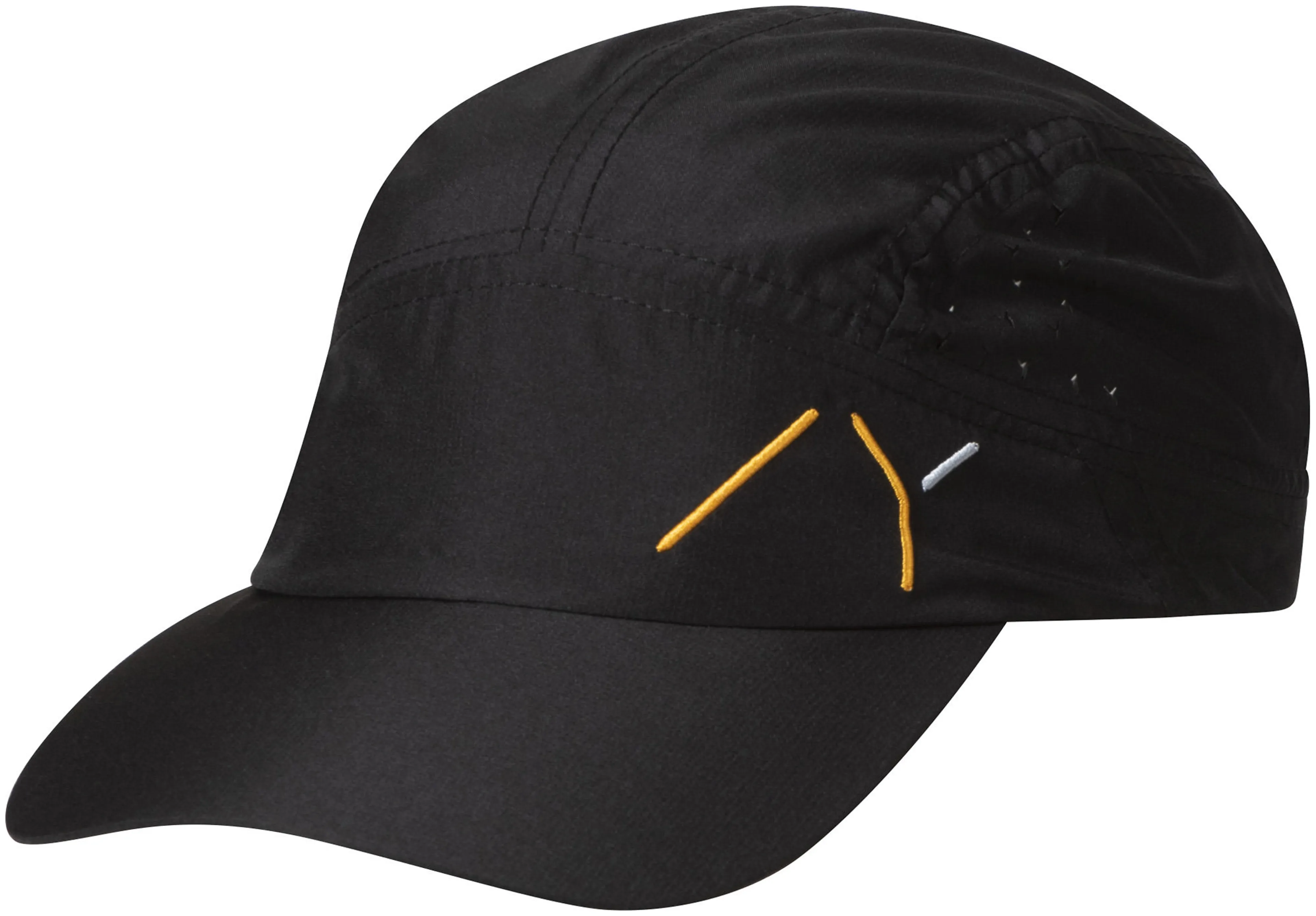 Y LightLine Cap