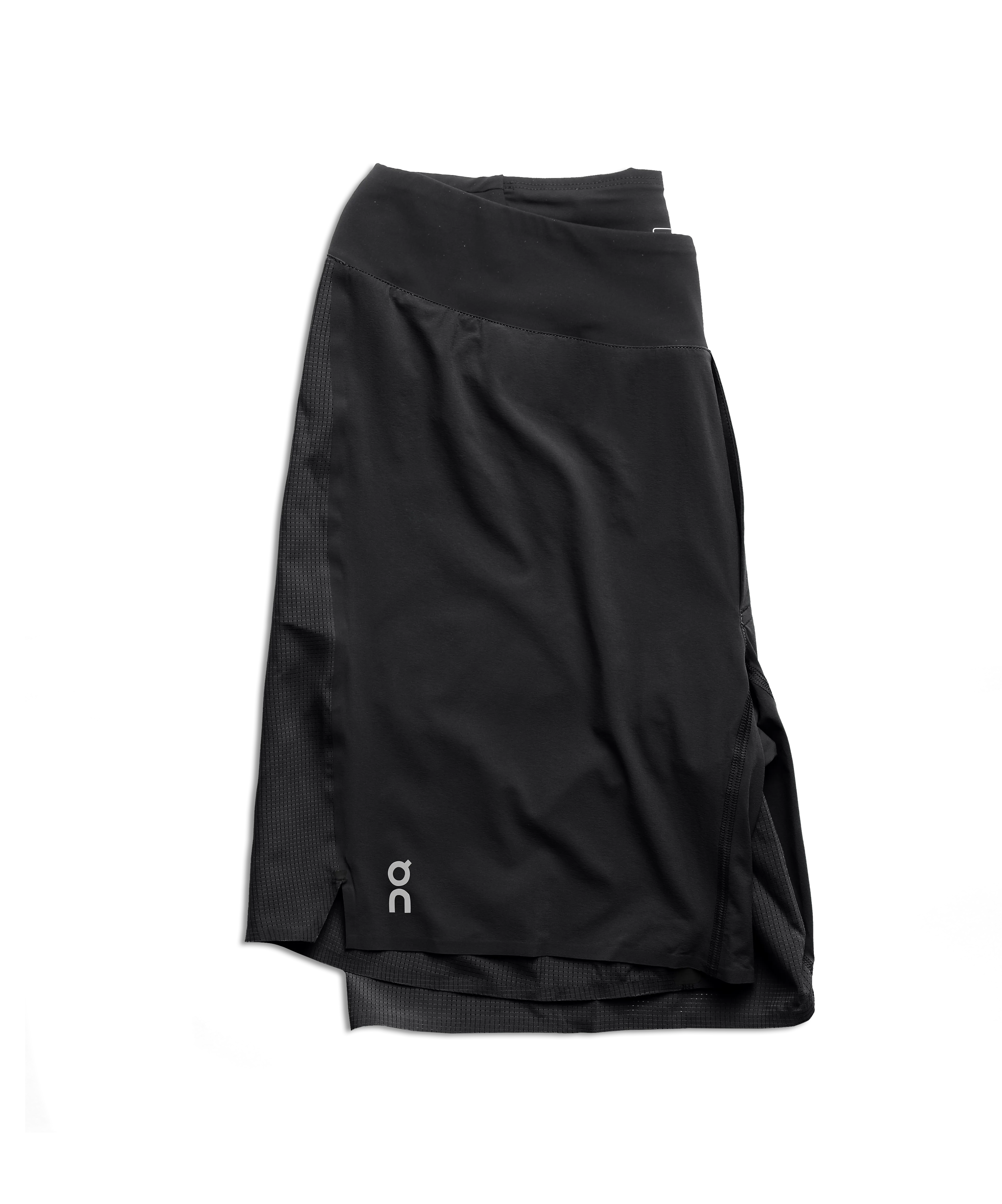 Lightweight Shorts M