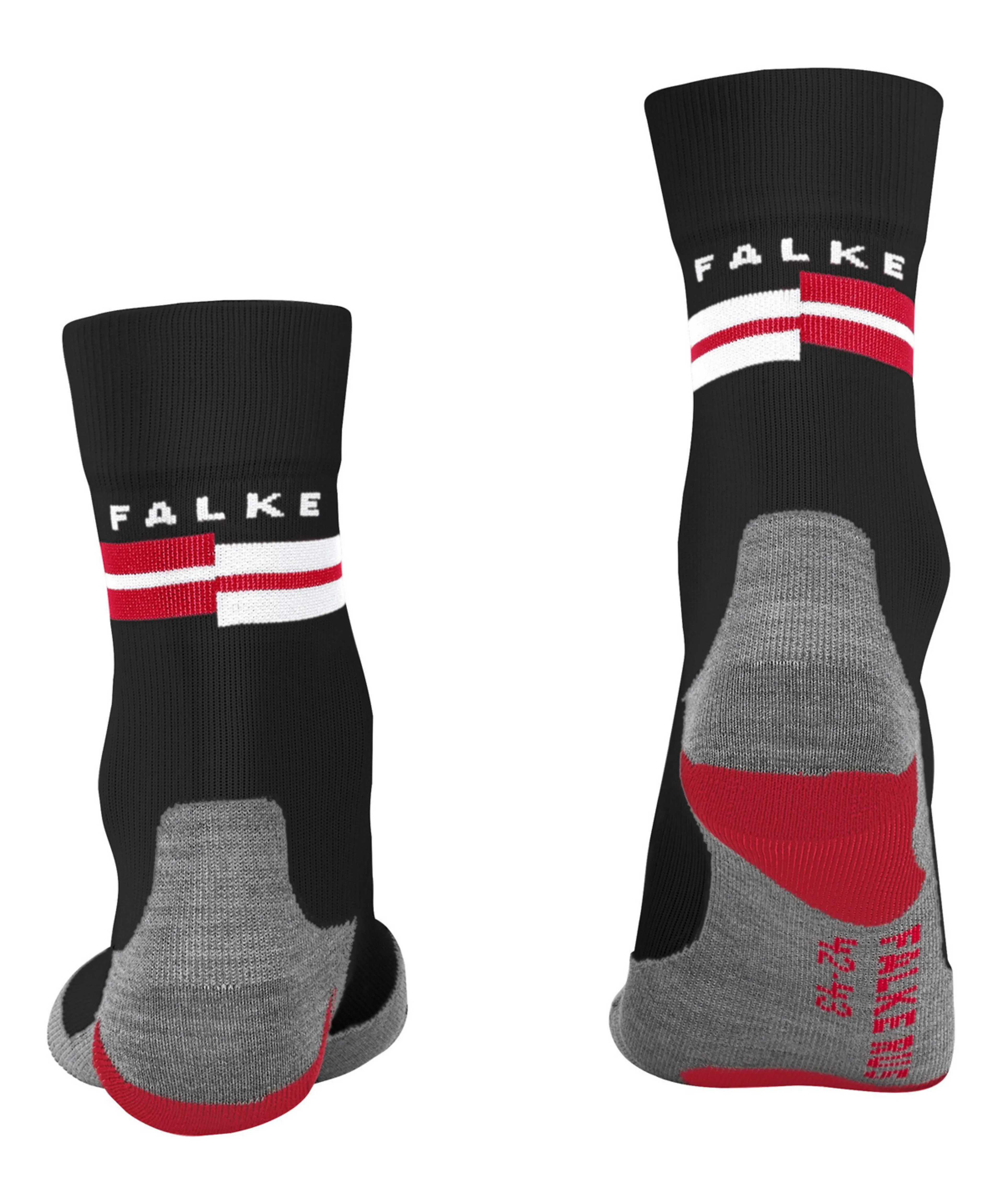 FALKE RU5 Race Men Running Socks