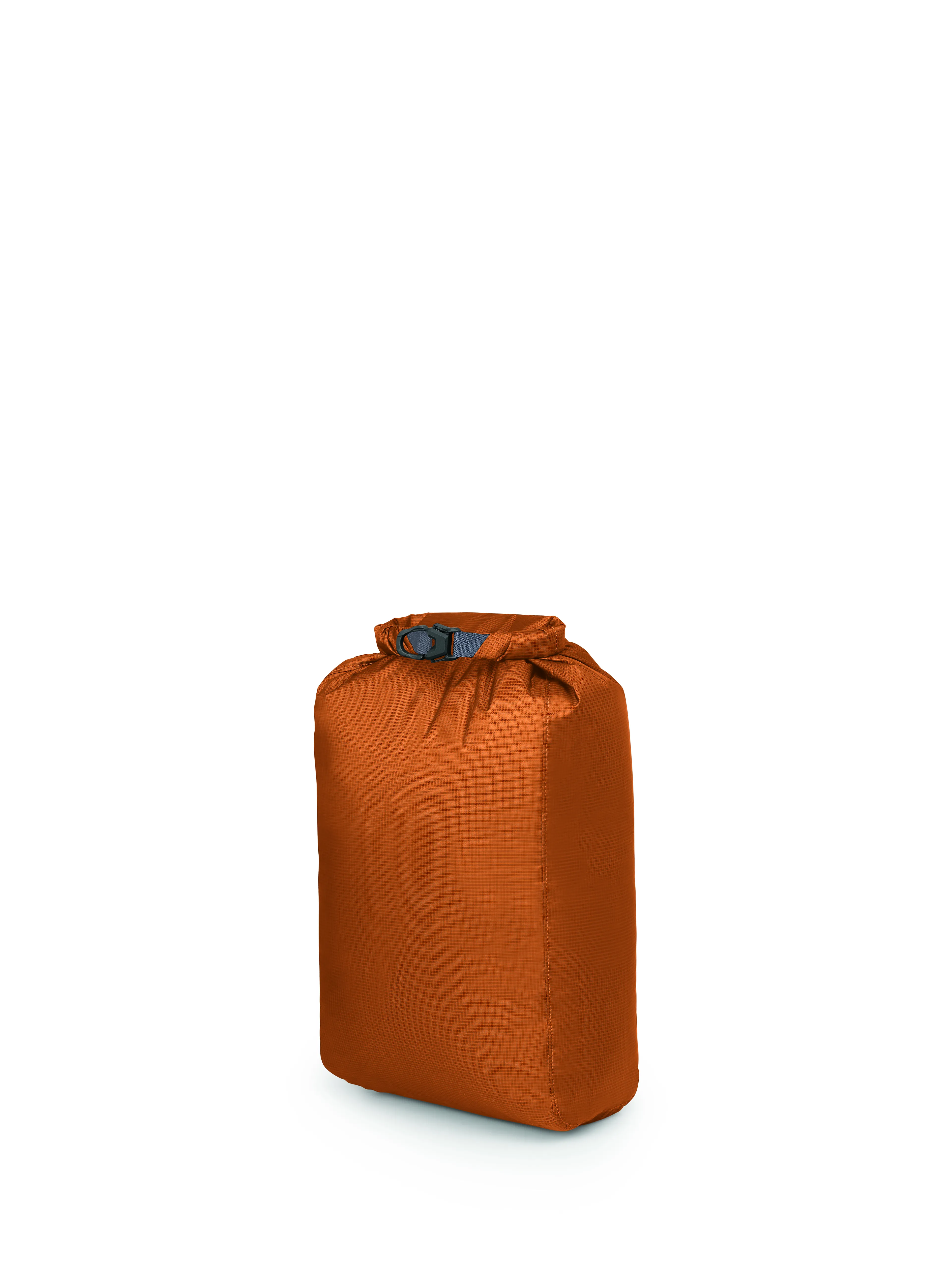 UL Dry Sack 12