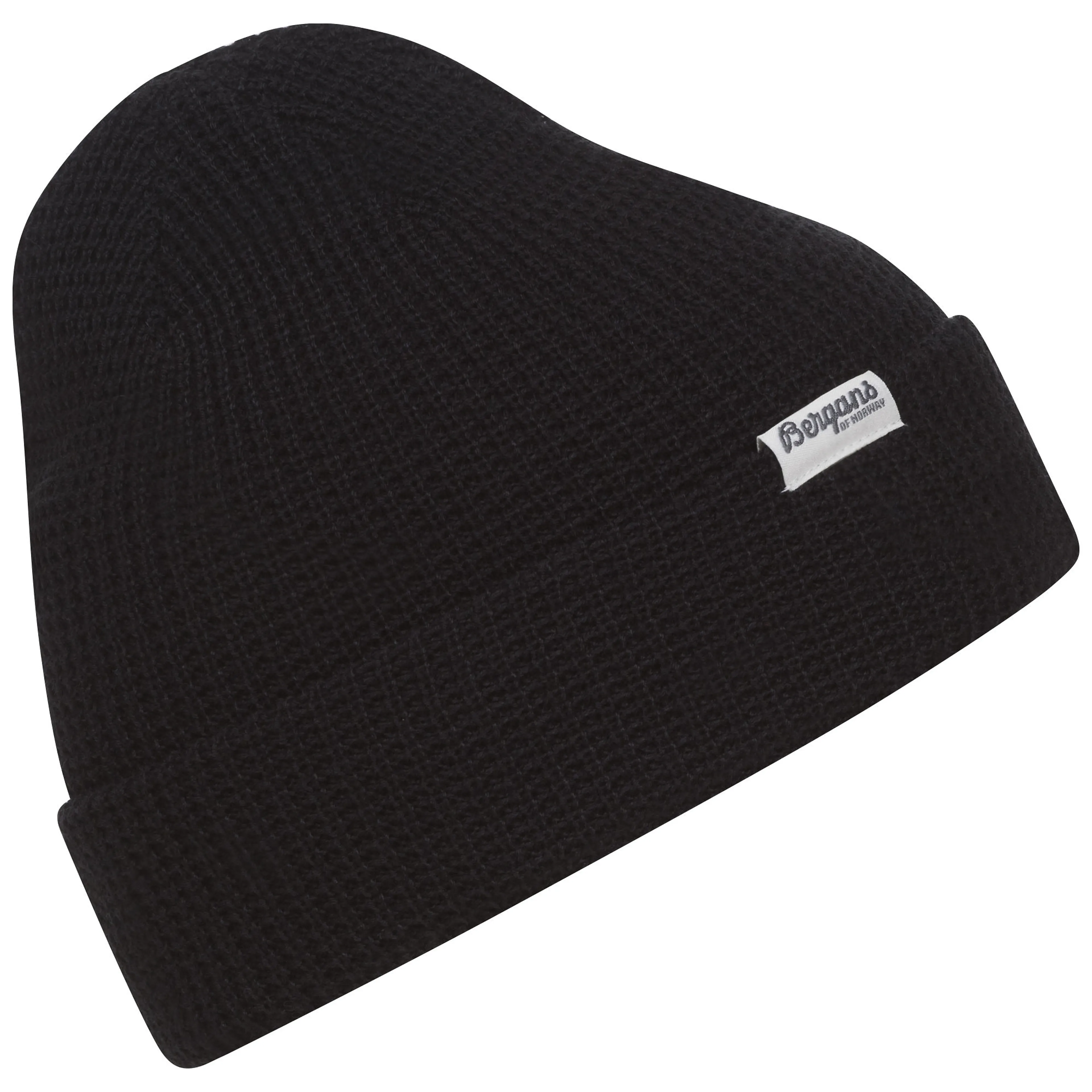 Active Beanie