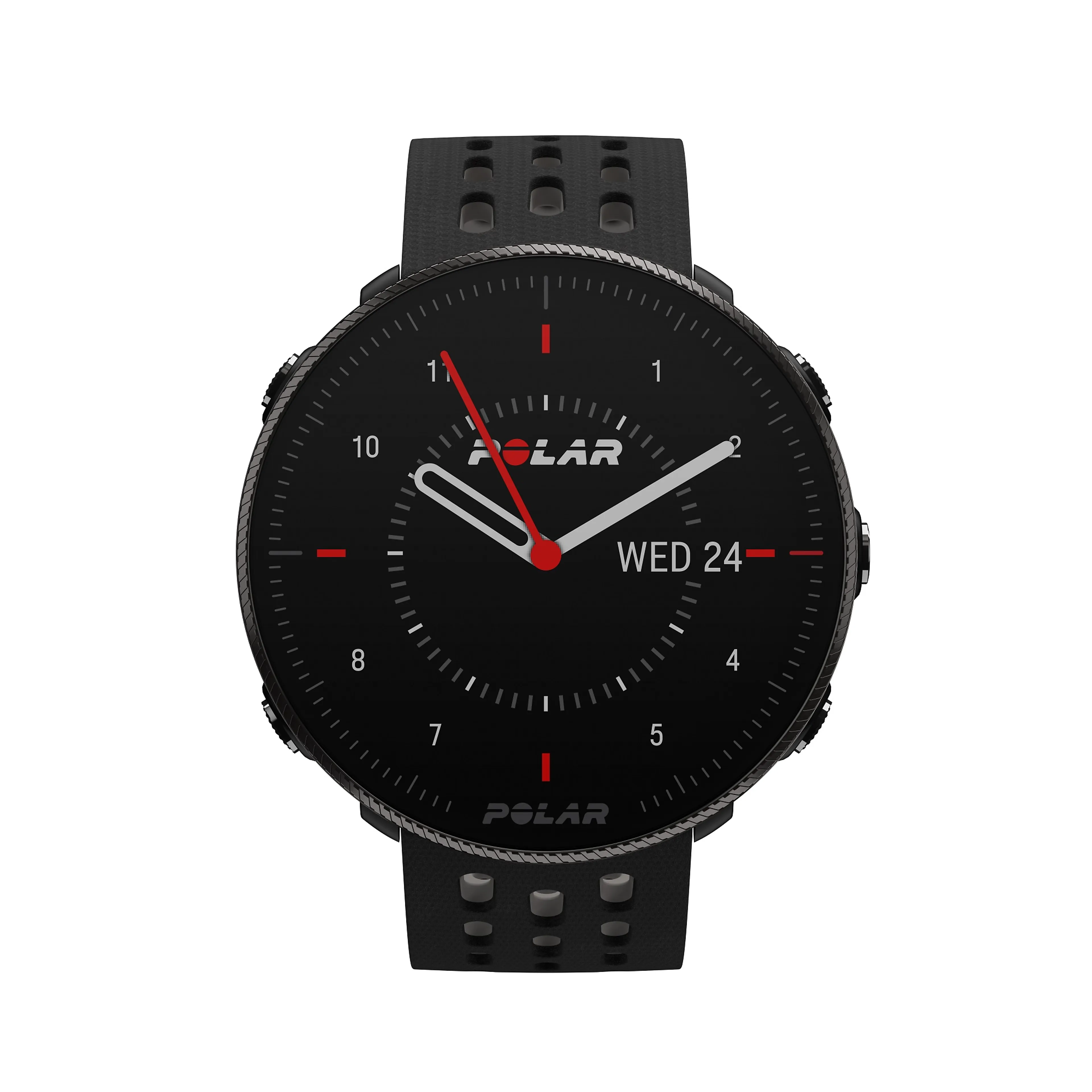 POLAR VANTAGE M2 POLAR VANTAGE M2