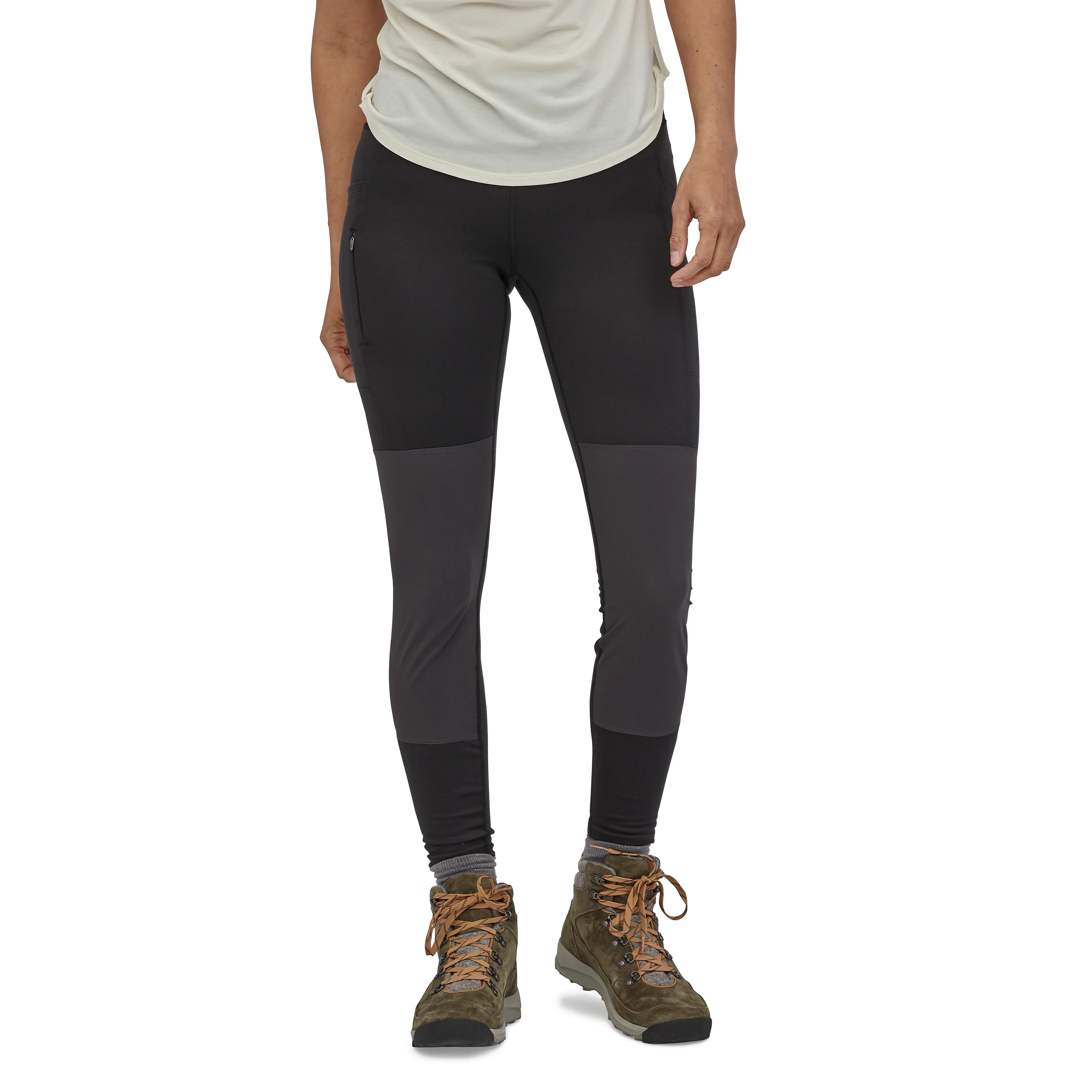 W's Pack Out Hike Tights