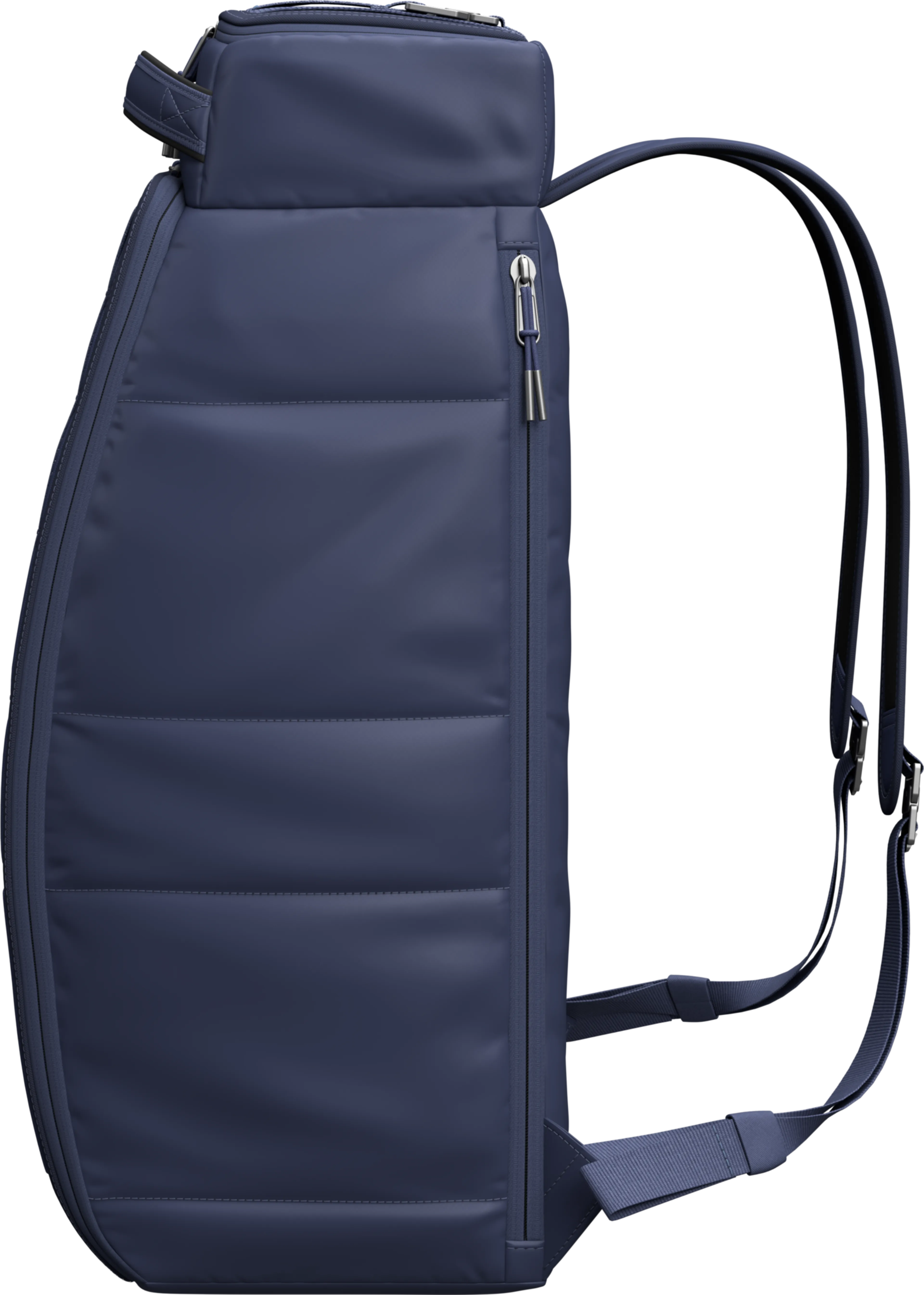 Hugger 1.st Generation Backpack 30L