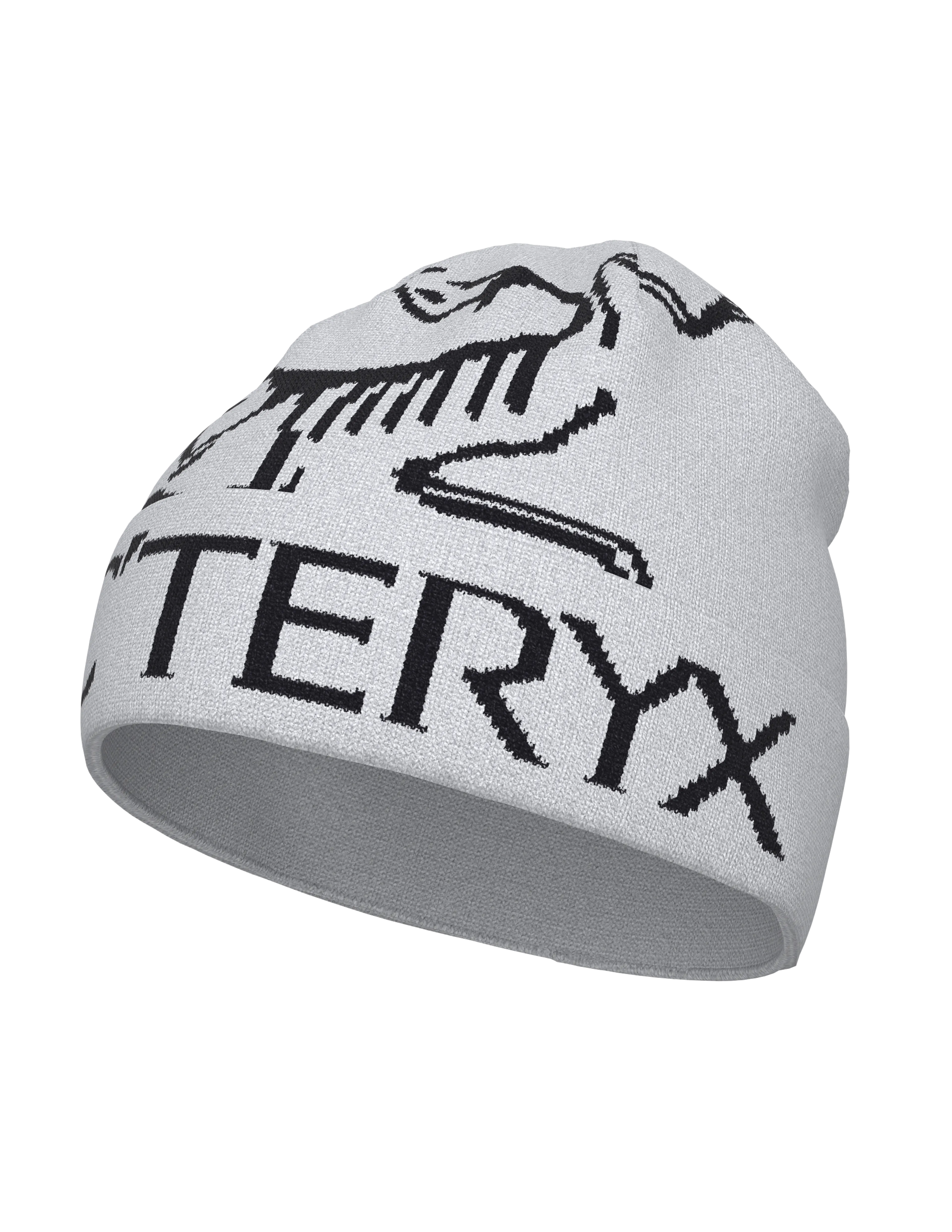 Bird Word Toque