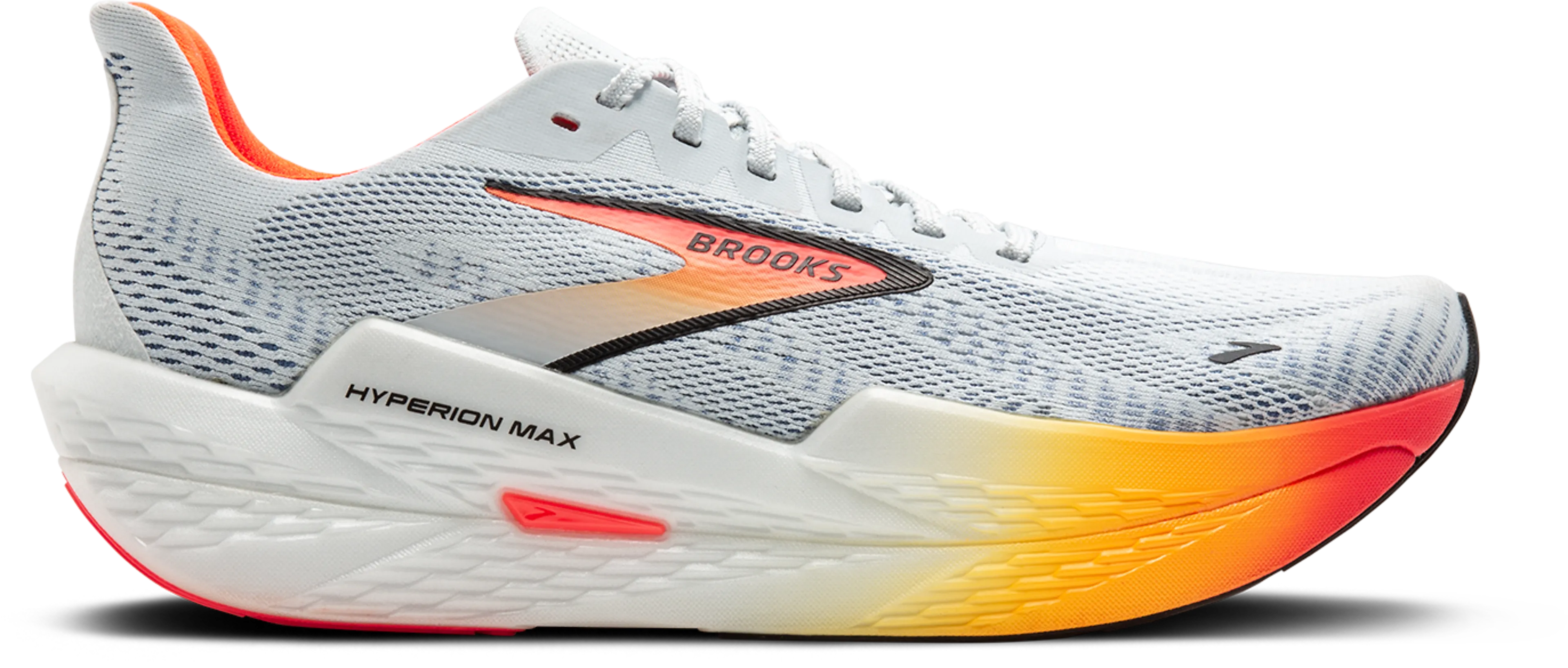 Hyperion Max 2