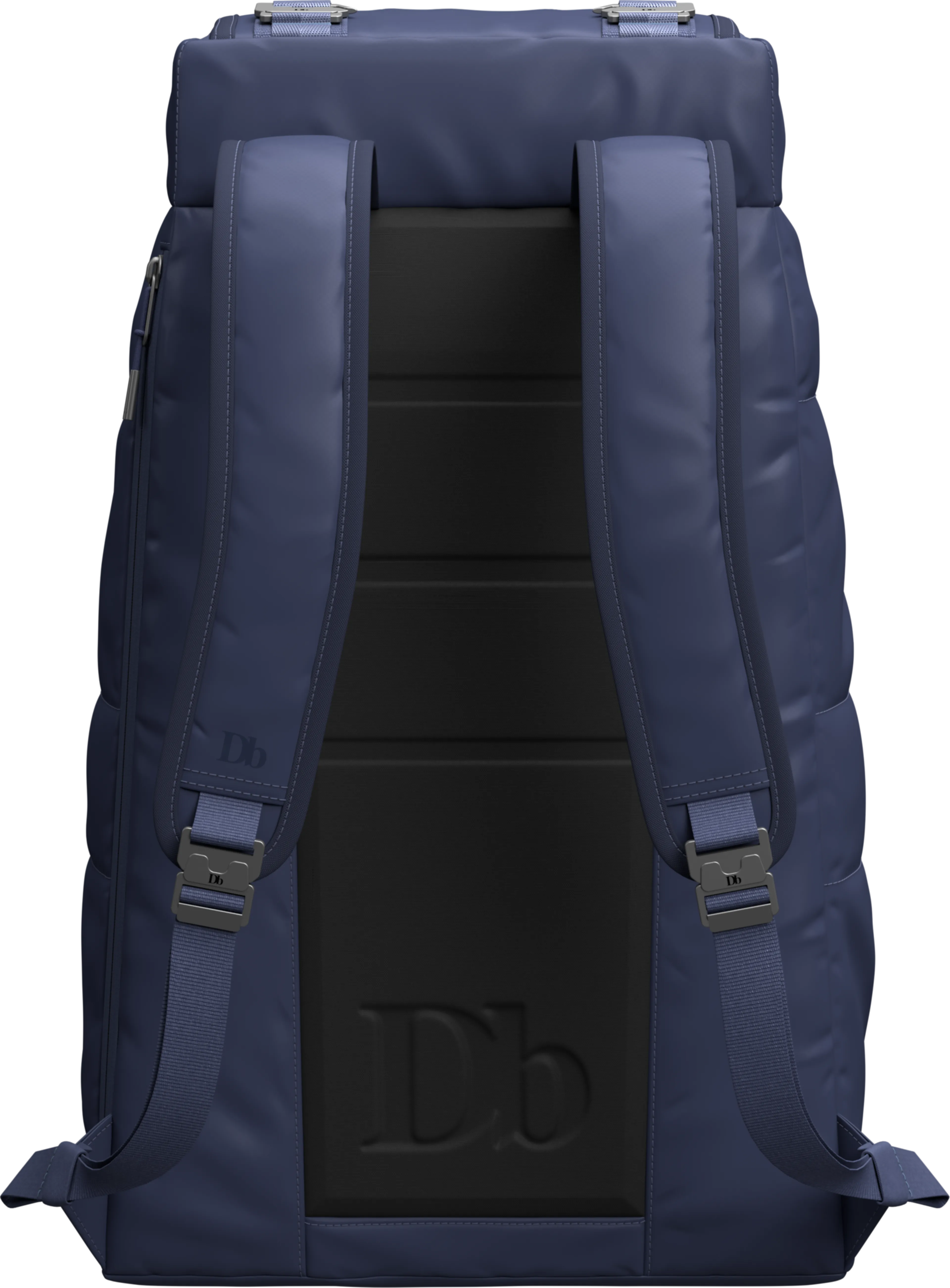 Hugger 1.st Generation Backpack 30L