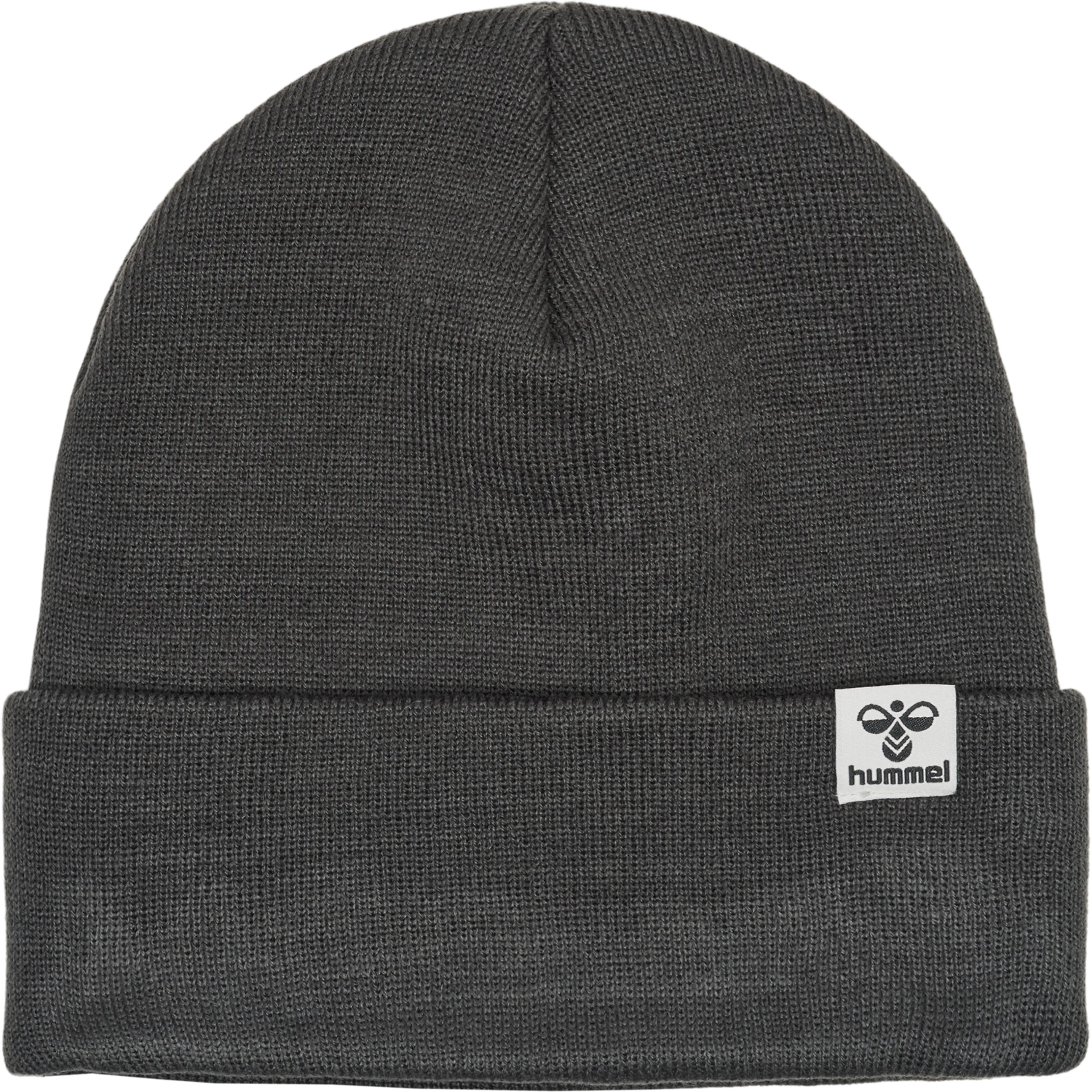 hmlPARK BEANIE