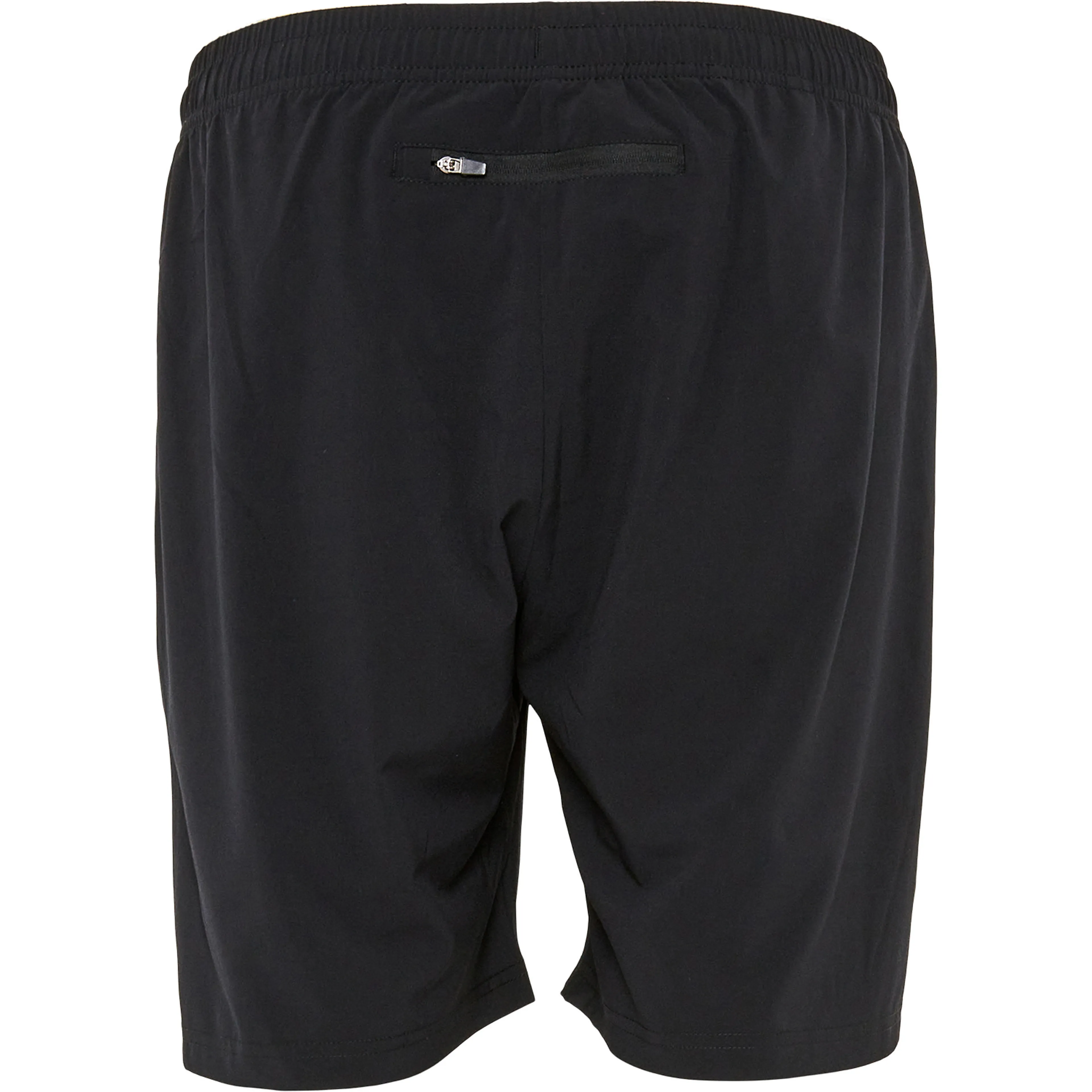 Fonzo M Shorts