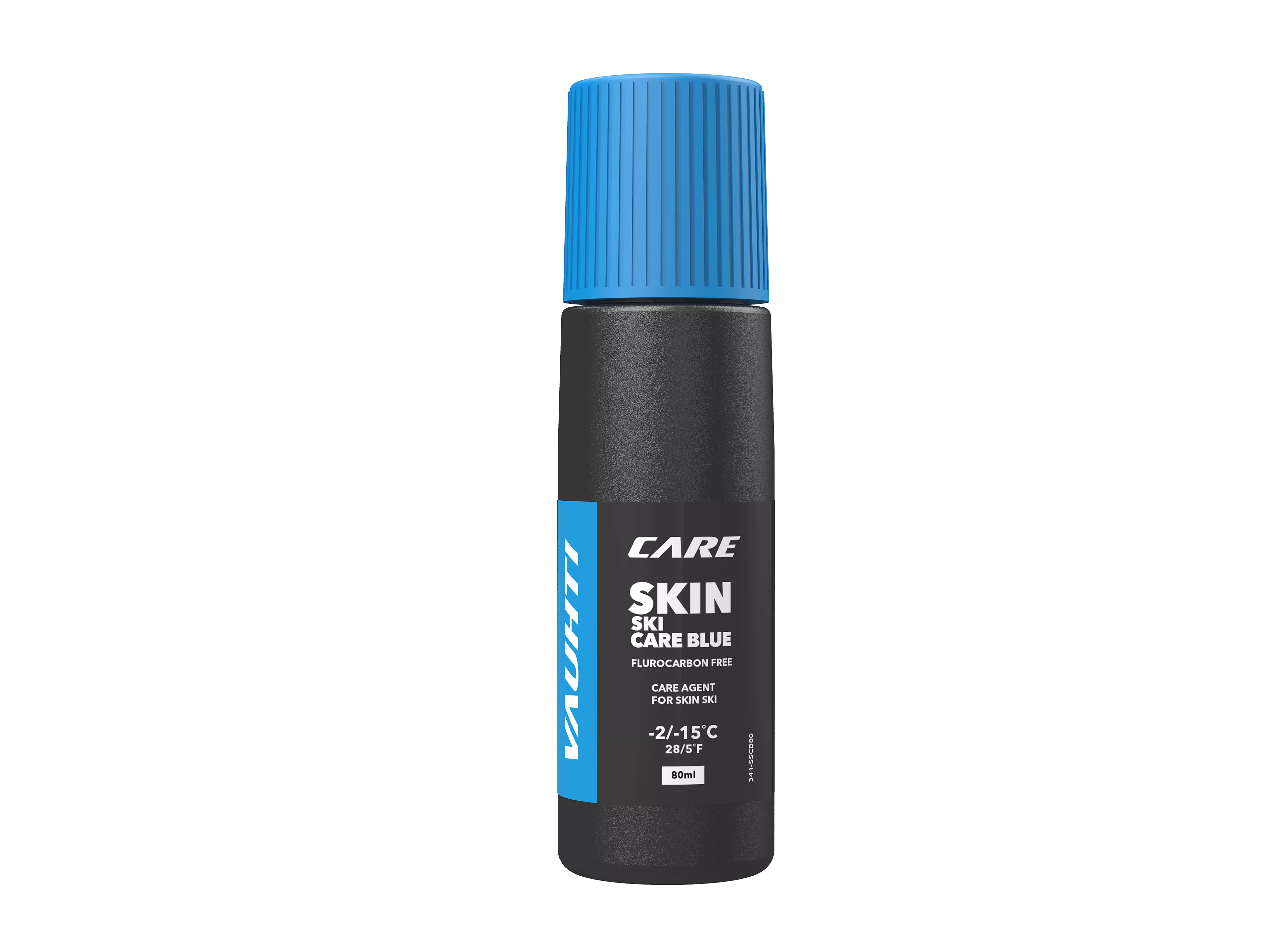 SKIN SKI CARE BLUE