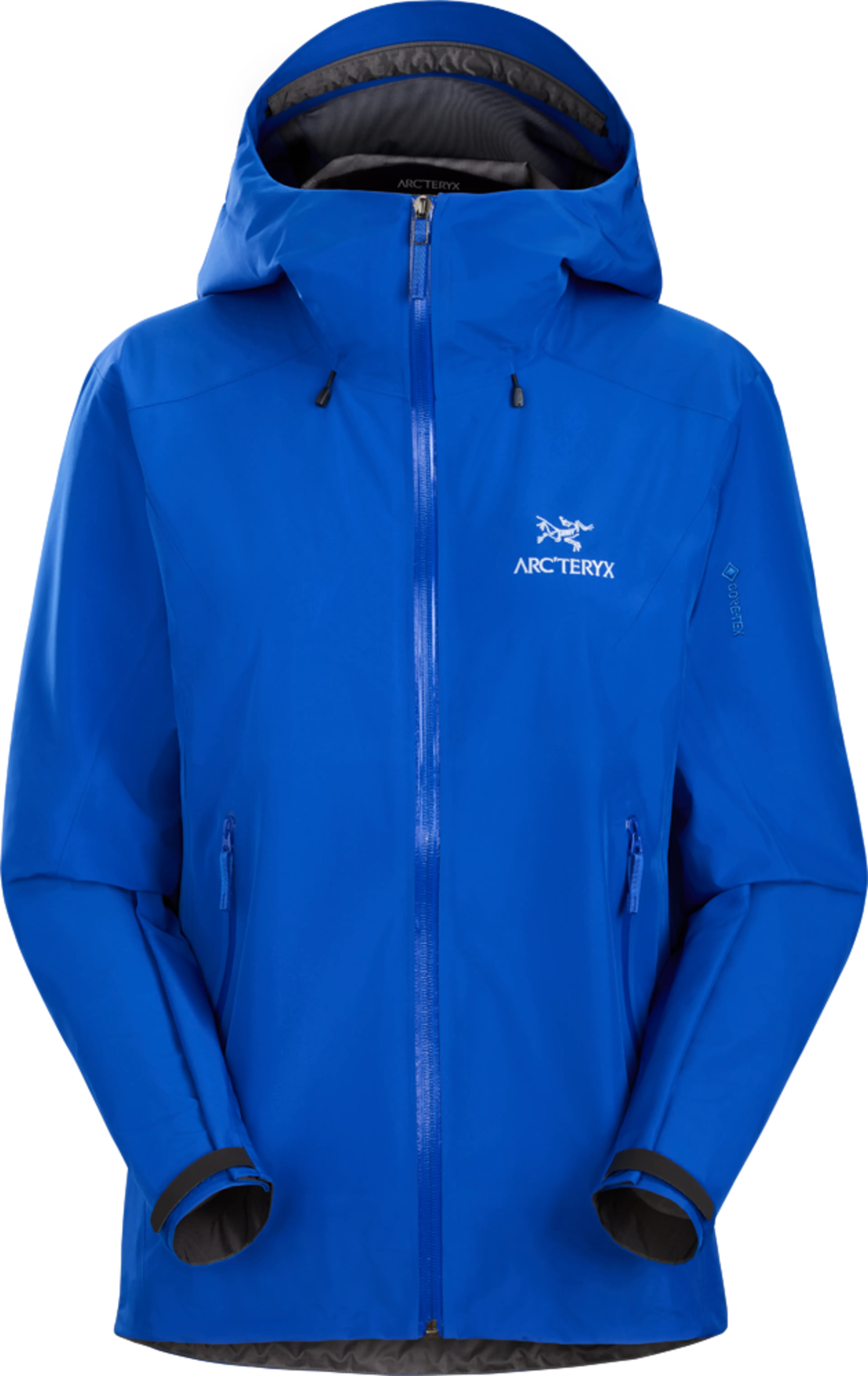 Beta LT Jacket Women's