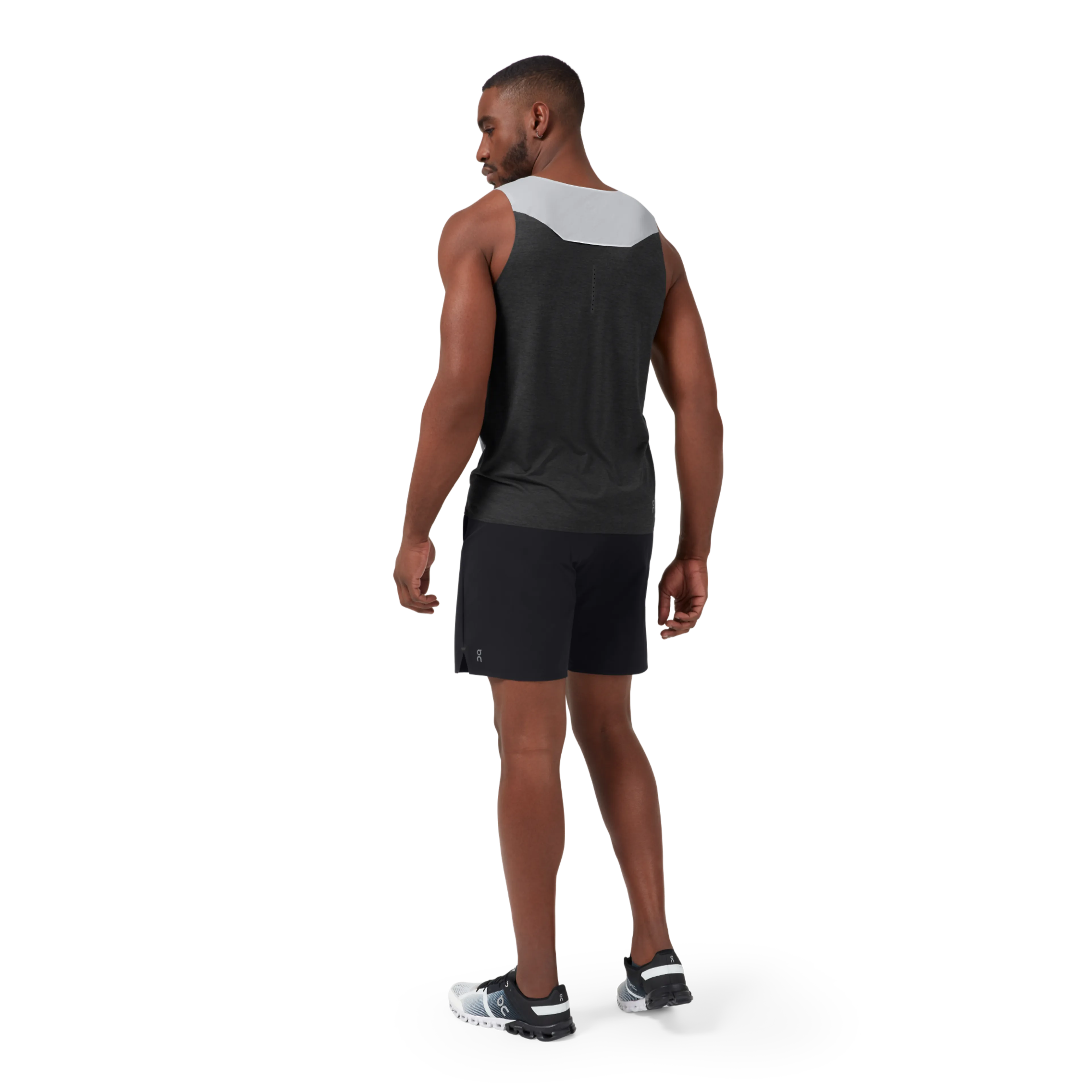 Hybrid Shorts M Hybrid Shorts M