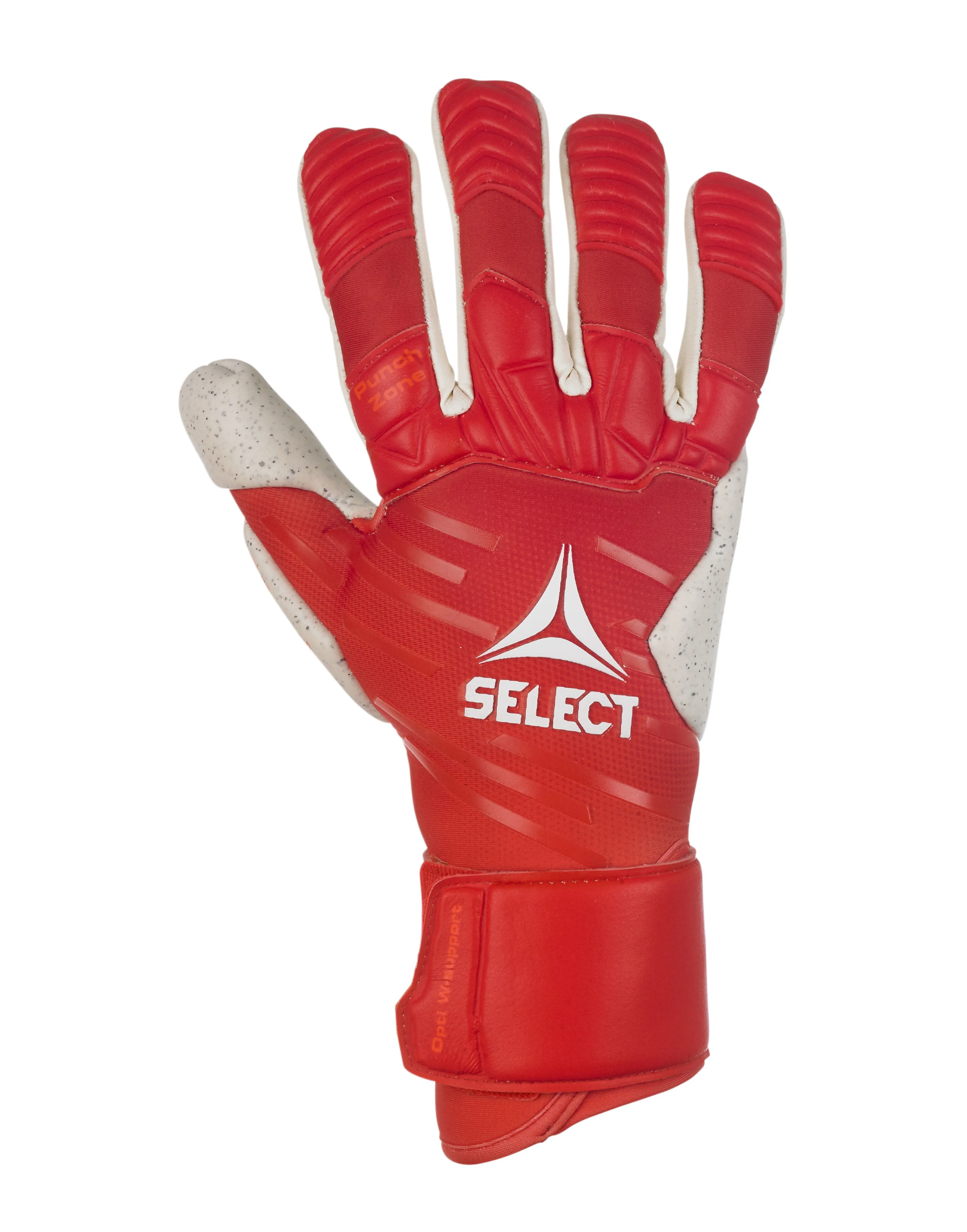 GK gloves 88 Pro Grip v23
