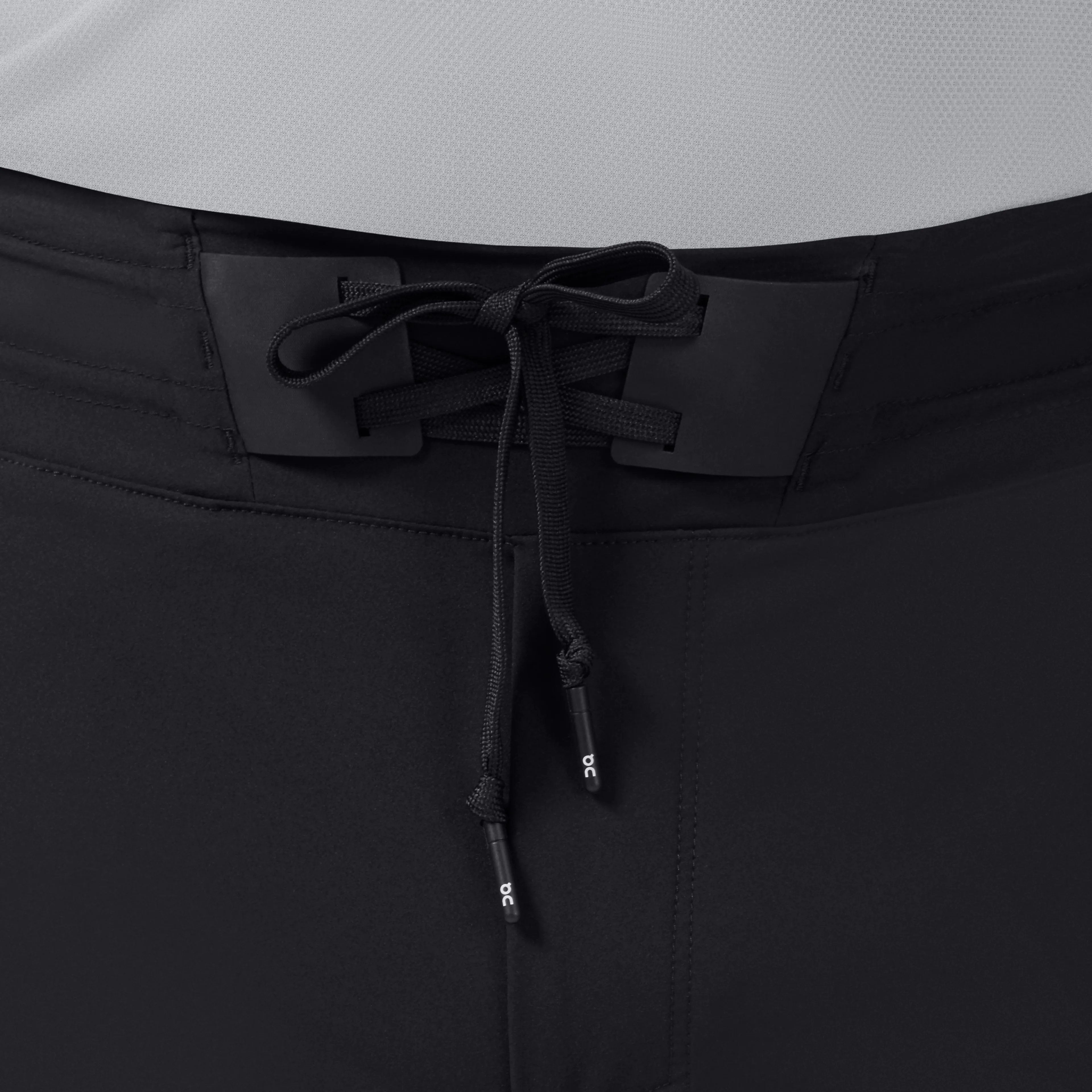 Hybrid Shorts M Hybrid Shorts M