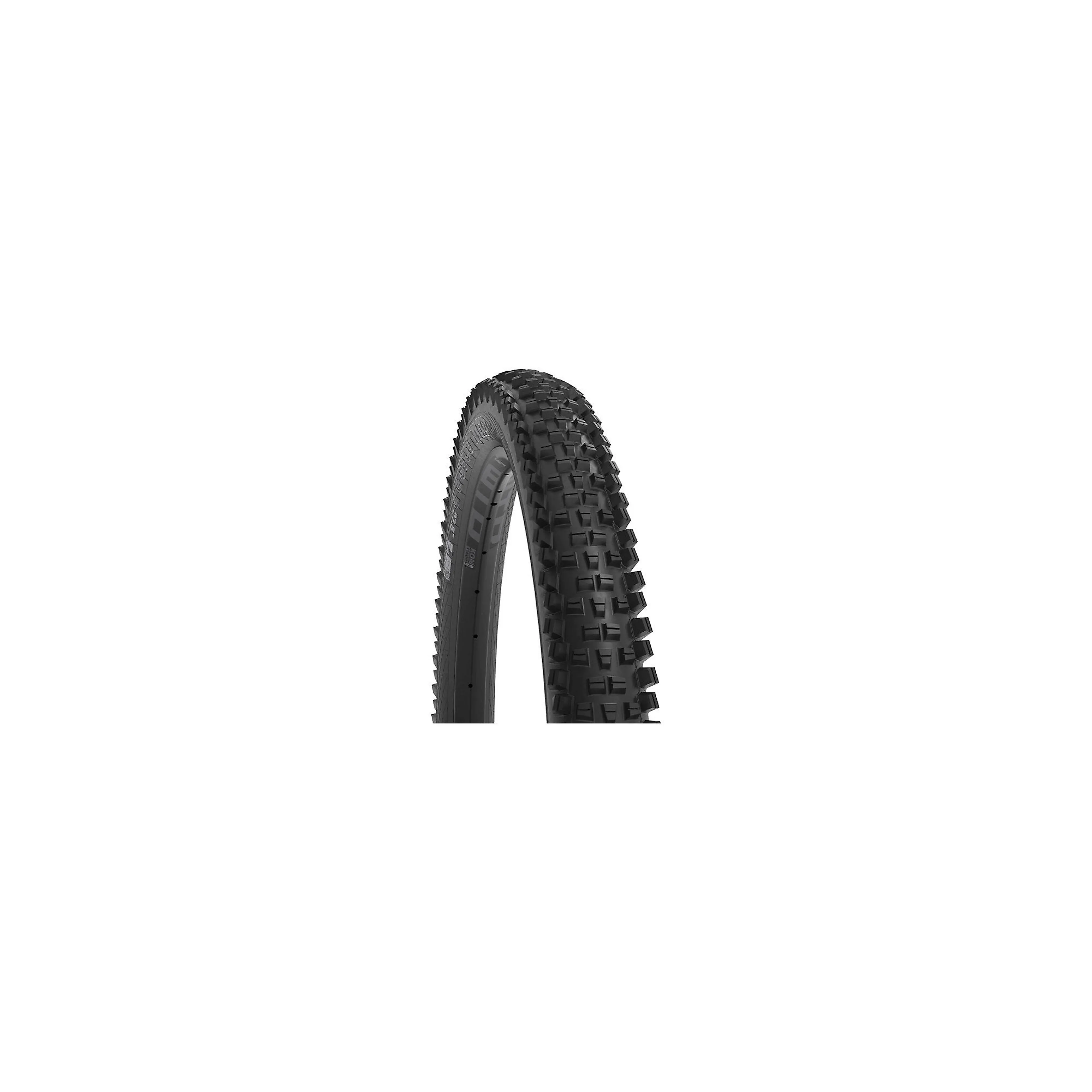 Dekk 29" X2,4 Trail Boss  TCS Tough/Fast Rolling 60tpi TriTec E25 tire