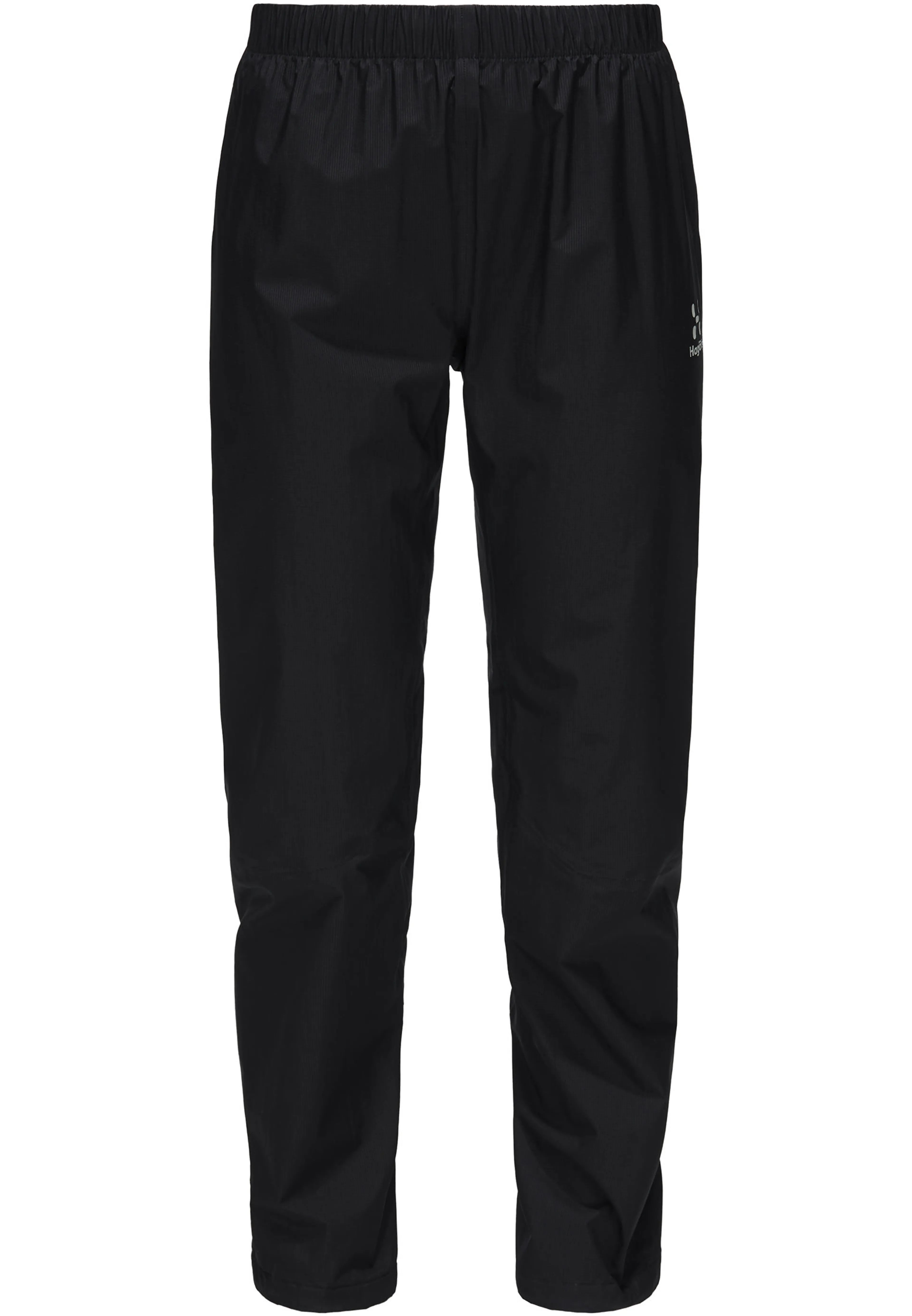 L.I.M PROOF Pant Women