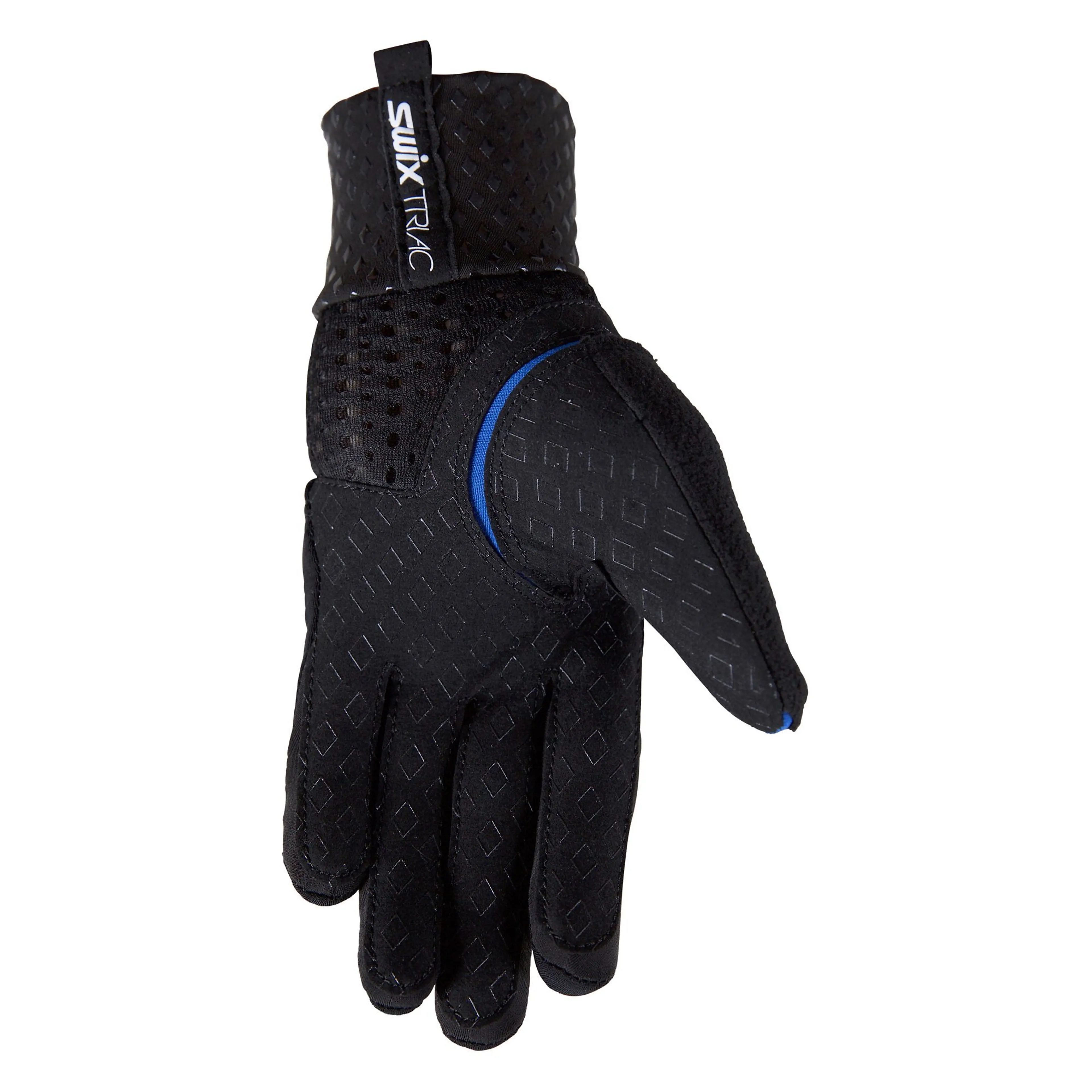 Swix Triac Light Glove Womens