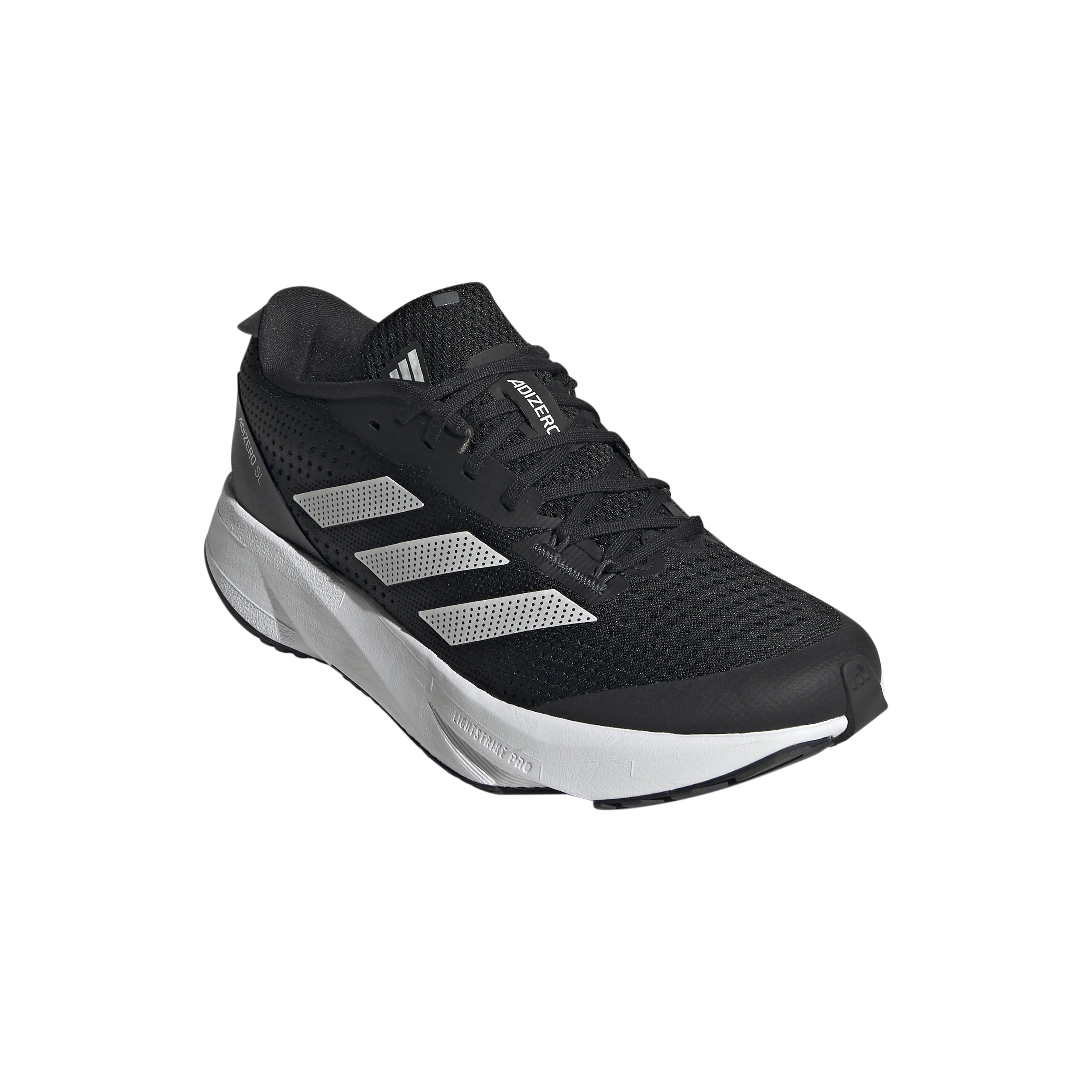 ADIZERO SL LØPESKO DAME