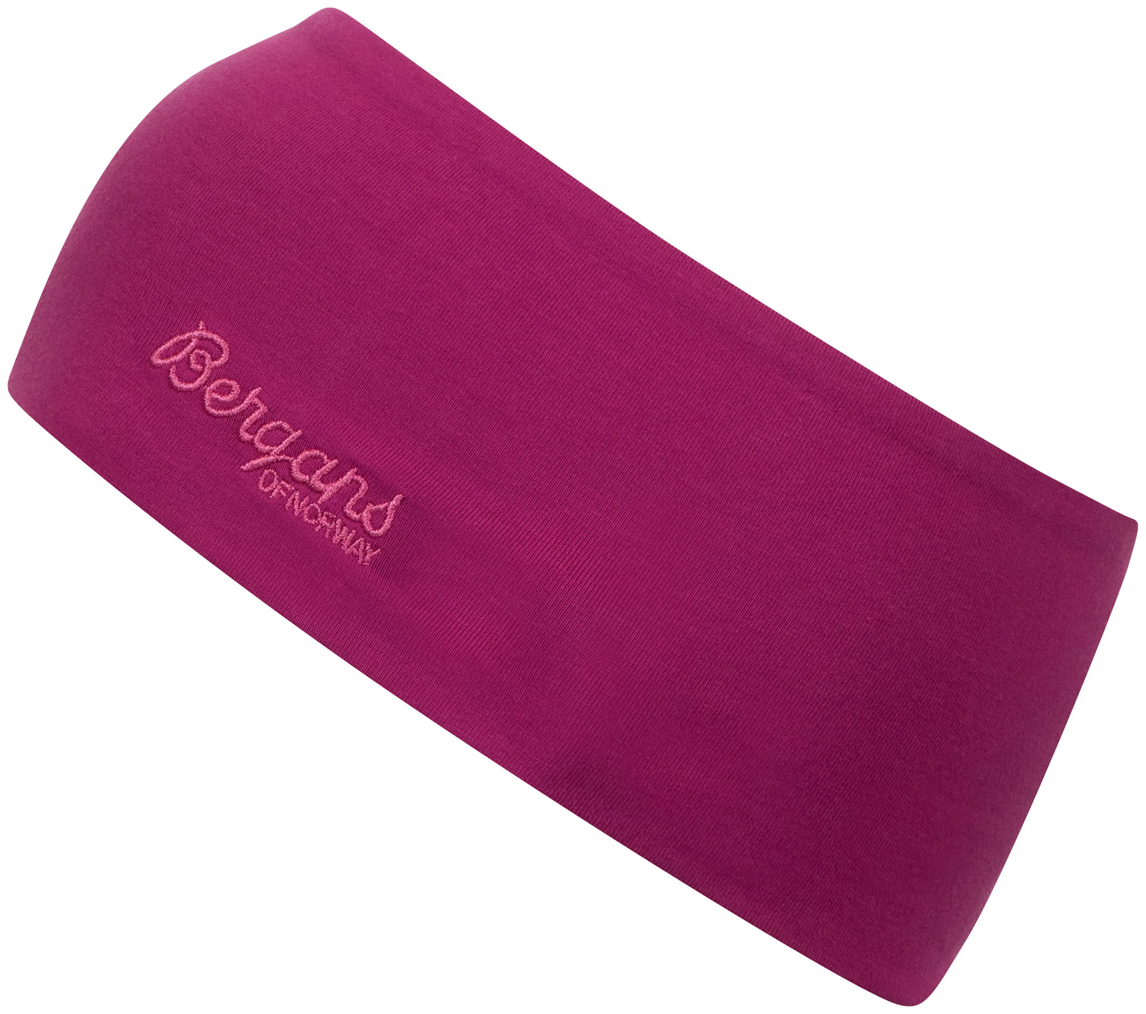 Kids Cotton Headband